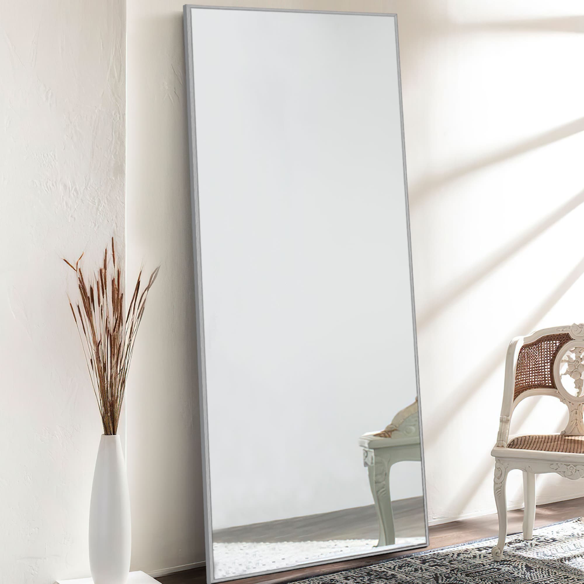 Dovelina M18060-EC-S607 Decor-Mirrors - View #4