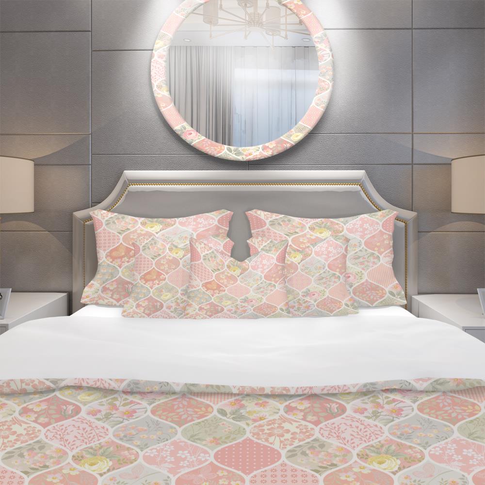 Designart BED18960-K bedding - View #2