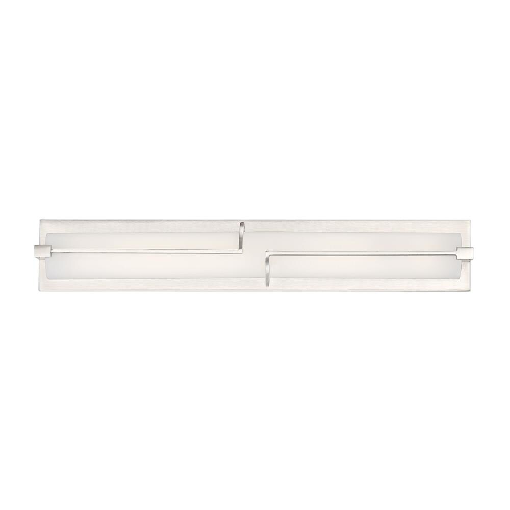 Quoizel PCLA8524BN 