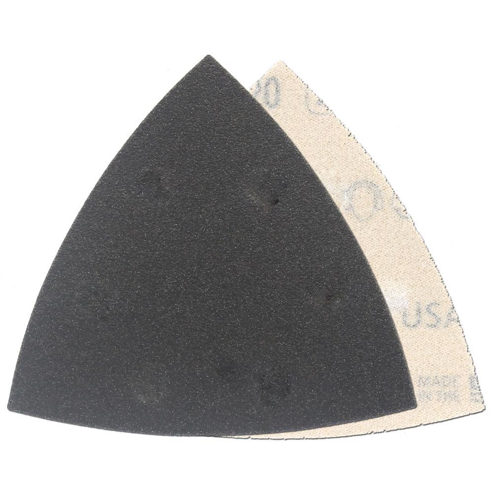 CRAFTSMAN CMXZXGA9172 Pt-Sandpaper - View #3