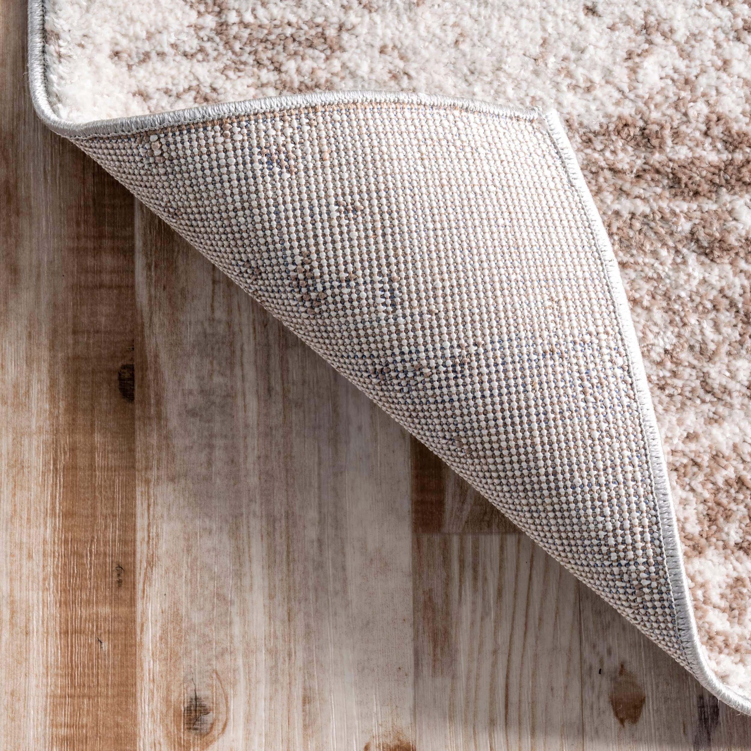 nuLOOM RZAB41B-5075 rugs - View #3