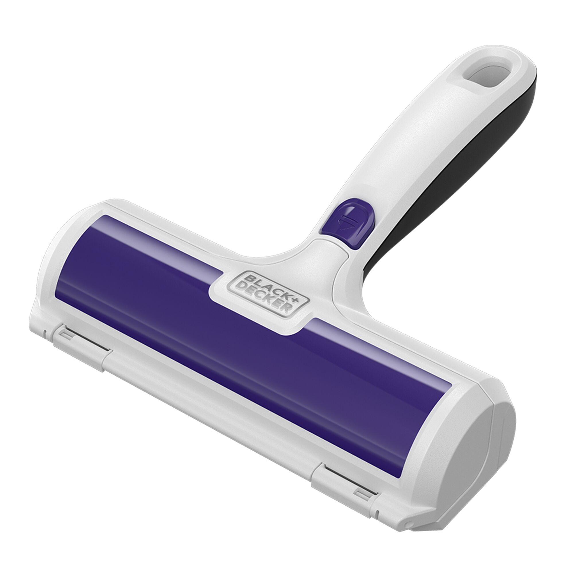 BLACK+DECKER HMSCT0001 Lint-Rollers - View #8