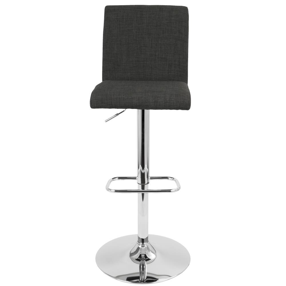 amart stools white