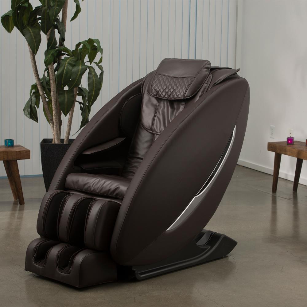 Inner Balance Wellness IMR0047-31NA recliners - View #10
