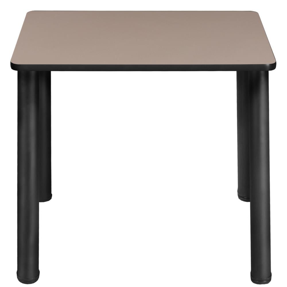 Regency RSD1852618BEBPBK desks - View #2