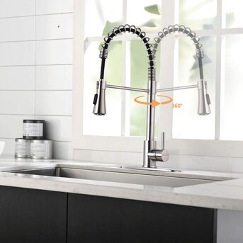 Franke Prestige 13.56-in x 18.5-in Stainless Steel Sink Grid Franke Prestige 13.56-in x 18.5-in Stainless Steel Sink Grid