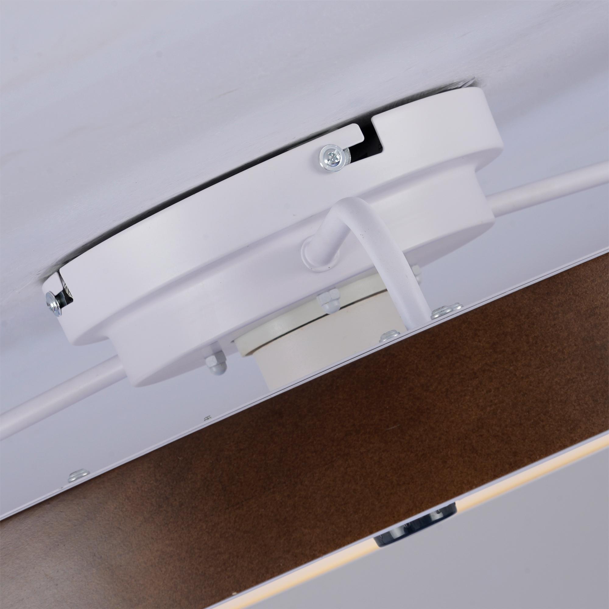 Bayfeve BF-455298-MP Ceiling-Fans - View #19