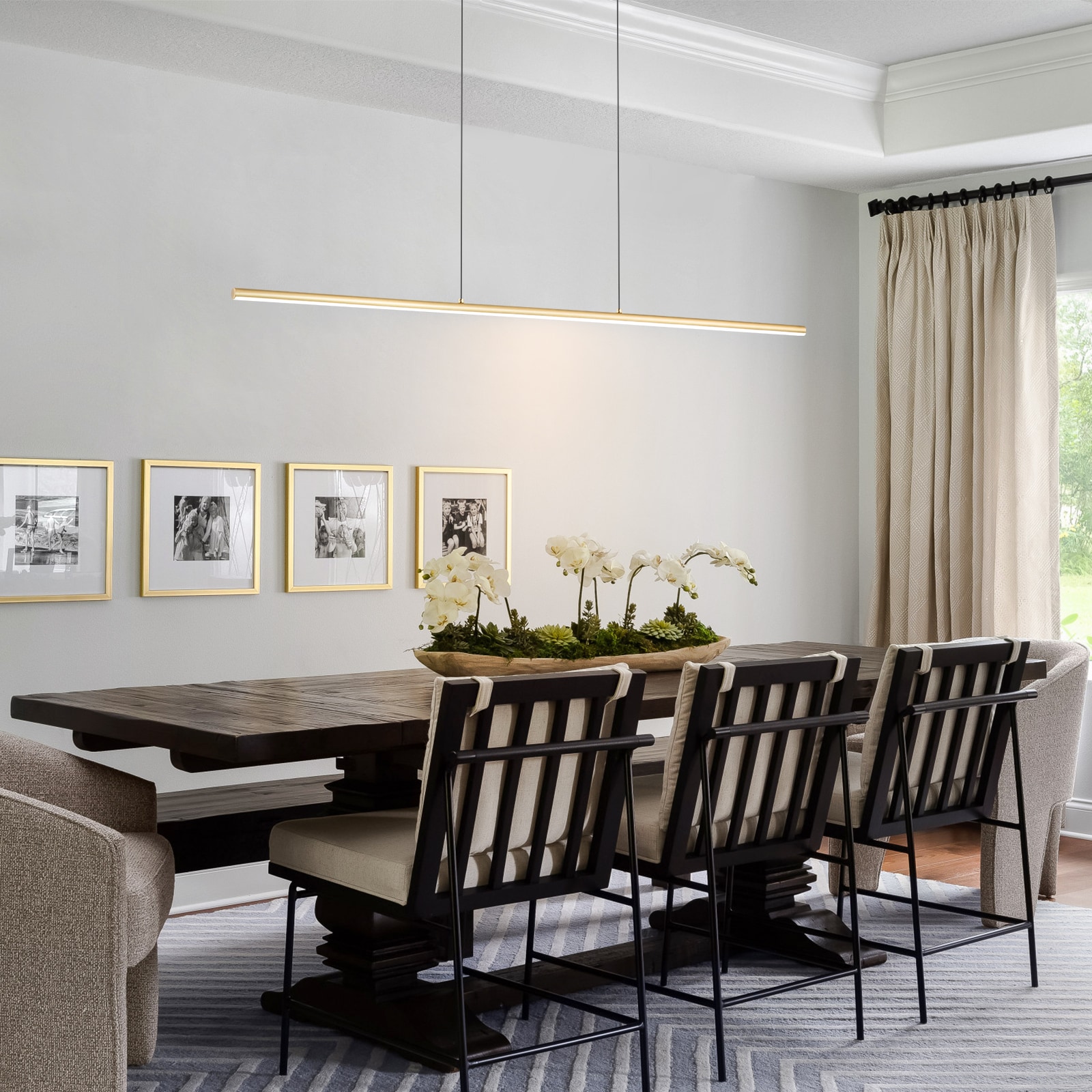 EDISLIVE Y81010000040808 Pendant-Lights - View #3
