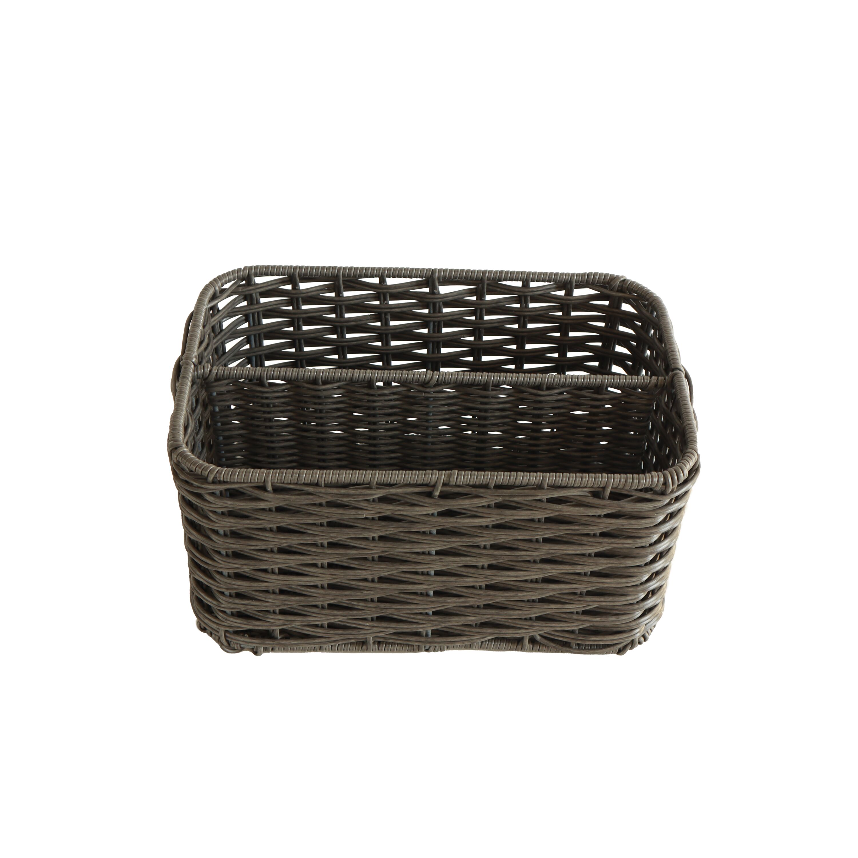 Eden Grace IH9799/PK Dining-Kitchen-Storarge - View #3