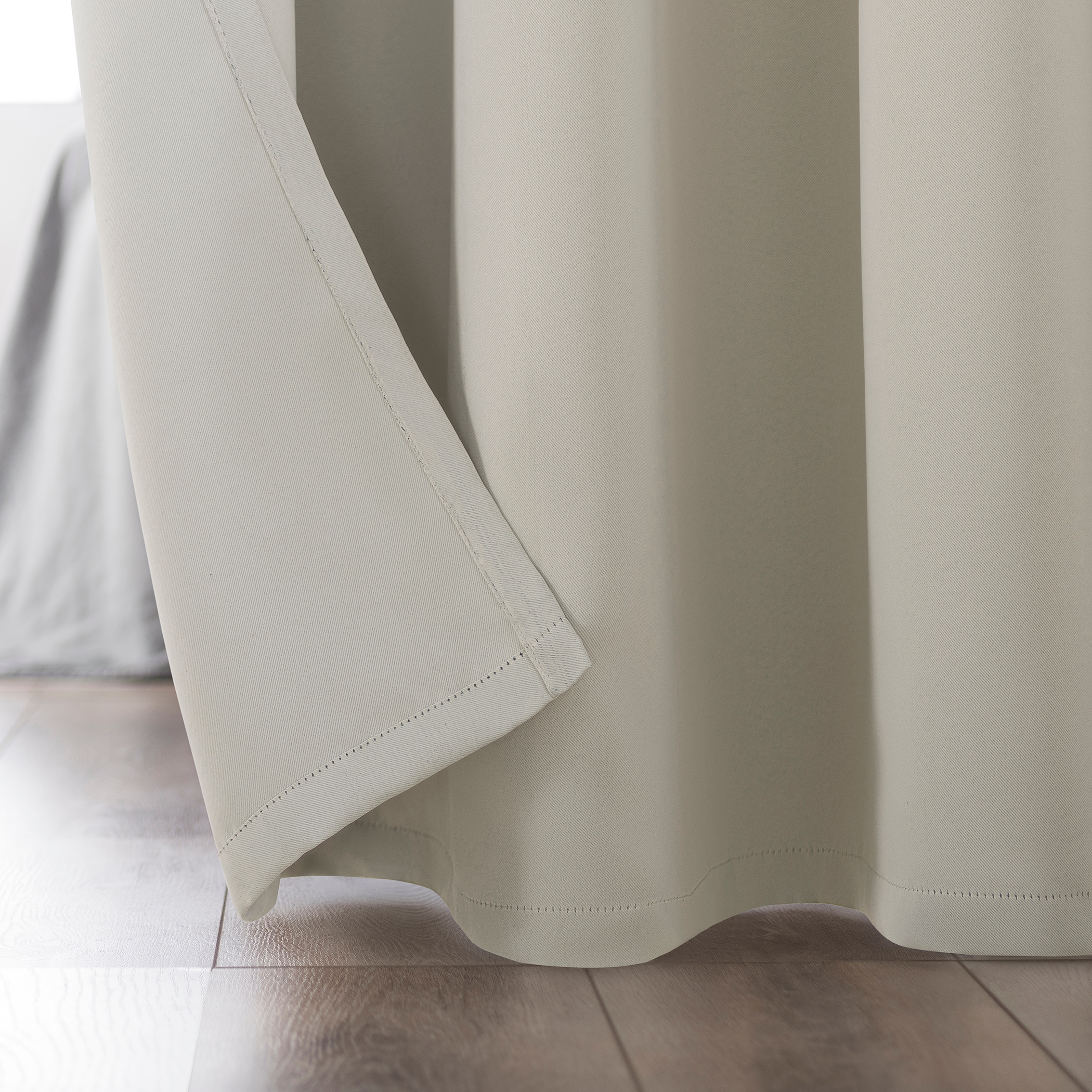 No. 918 59865 curtains - View #6
