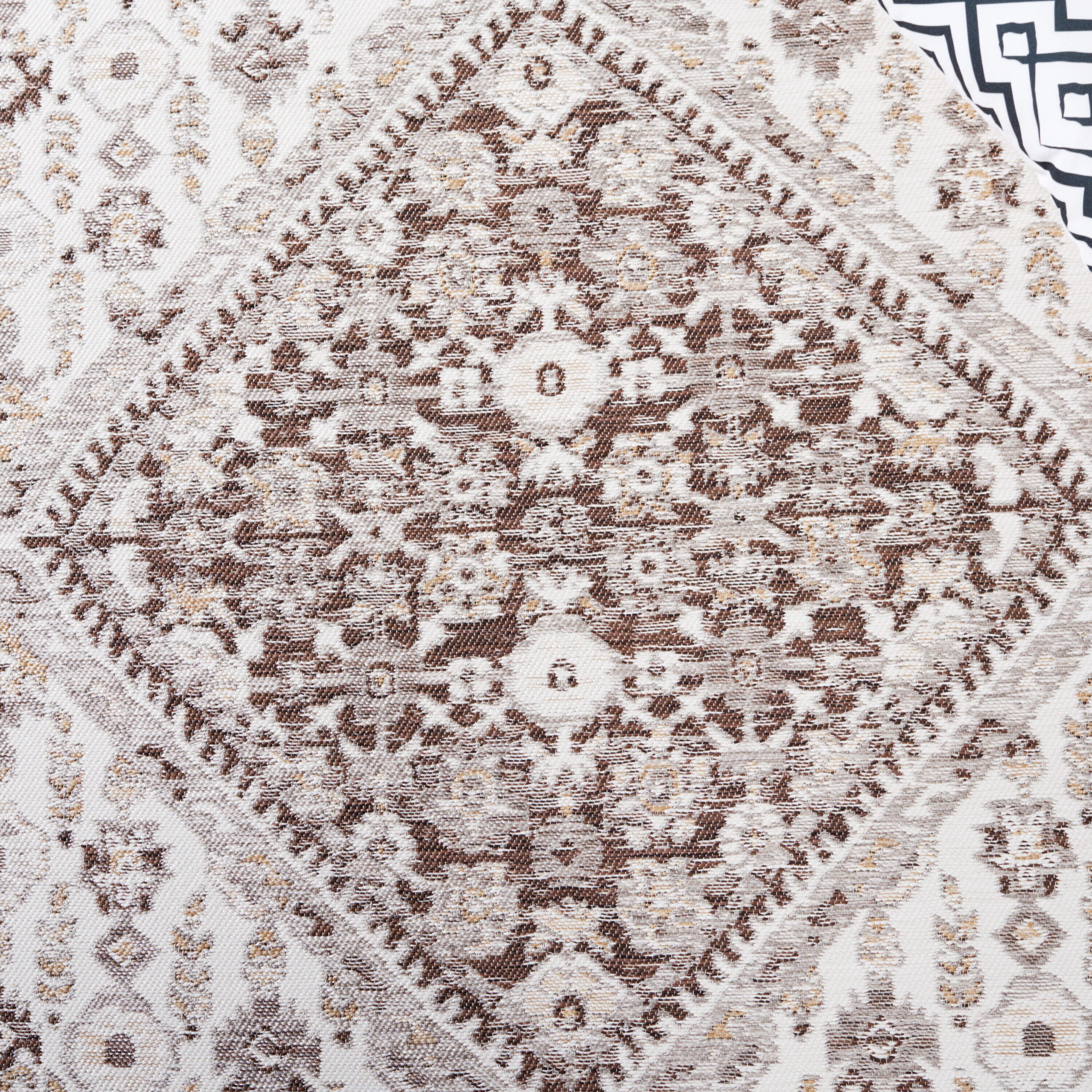 Safavieh SUN620F-28 rugs - View #4