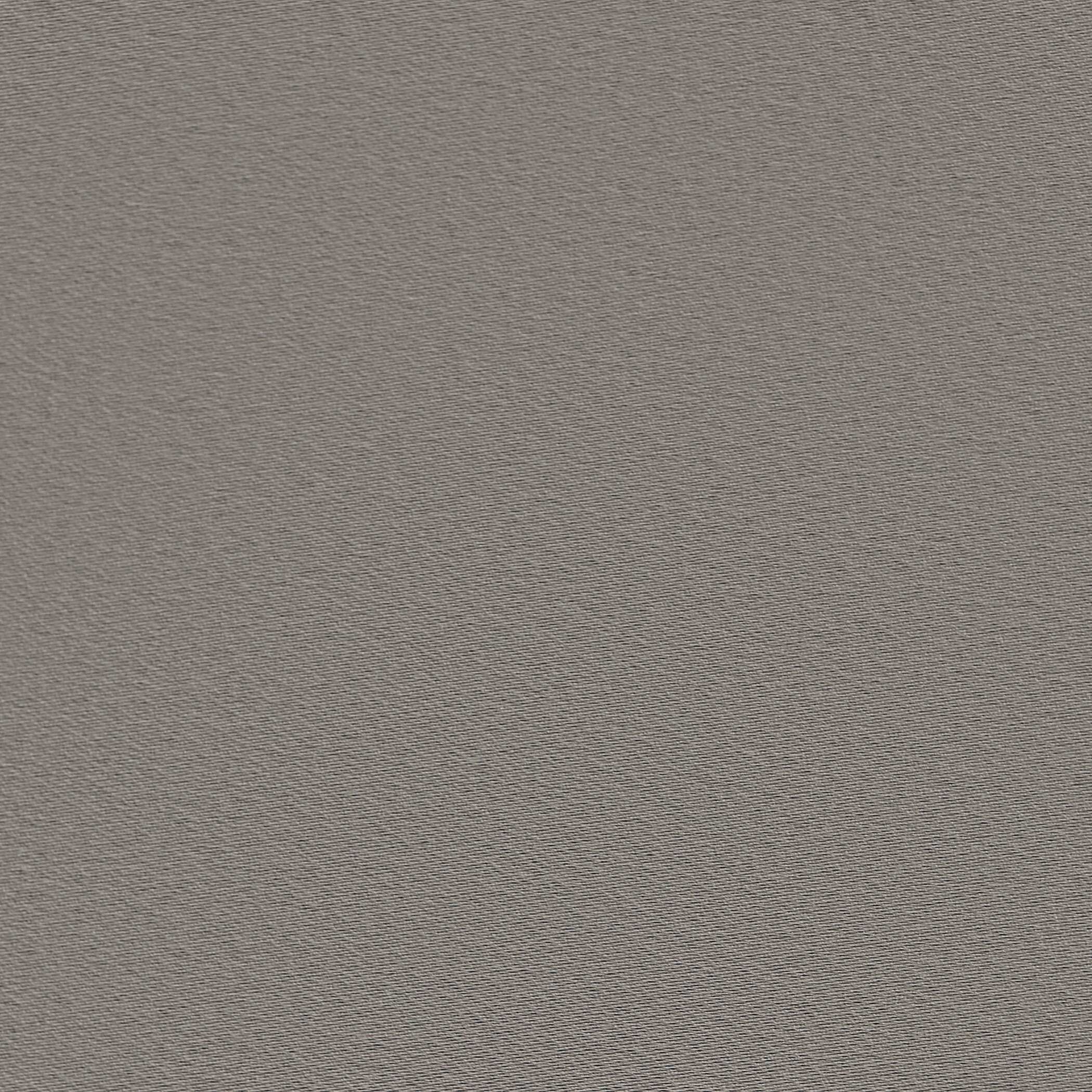 Sun Zero 55963 curtains - View #6