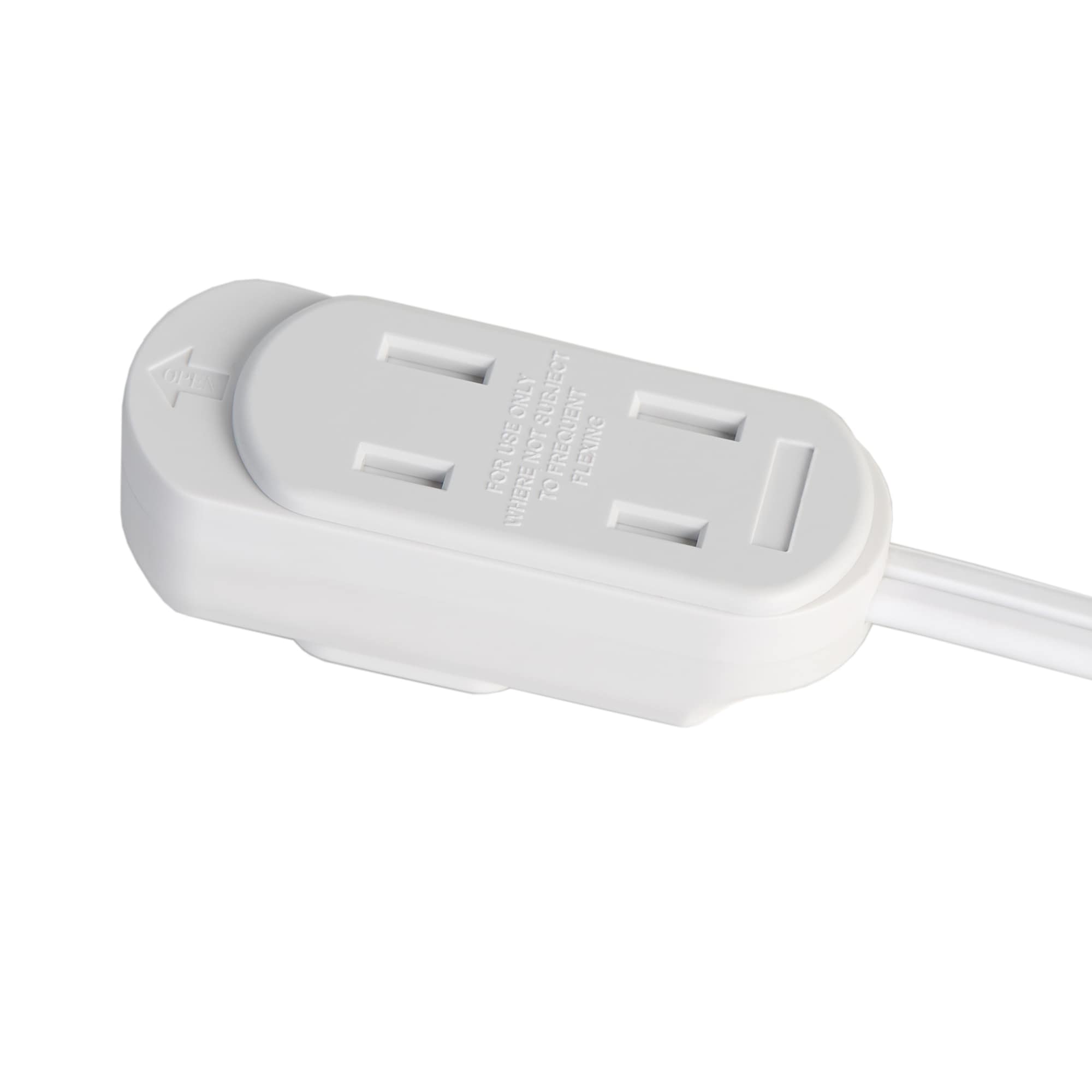 Project Source 0063 Electrical-Extension-Cords - View #3