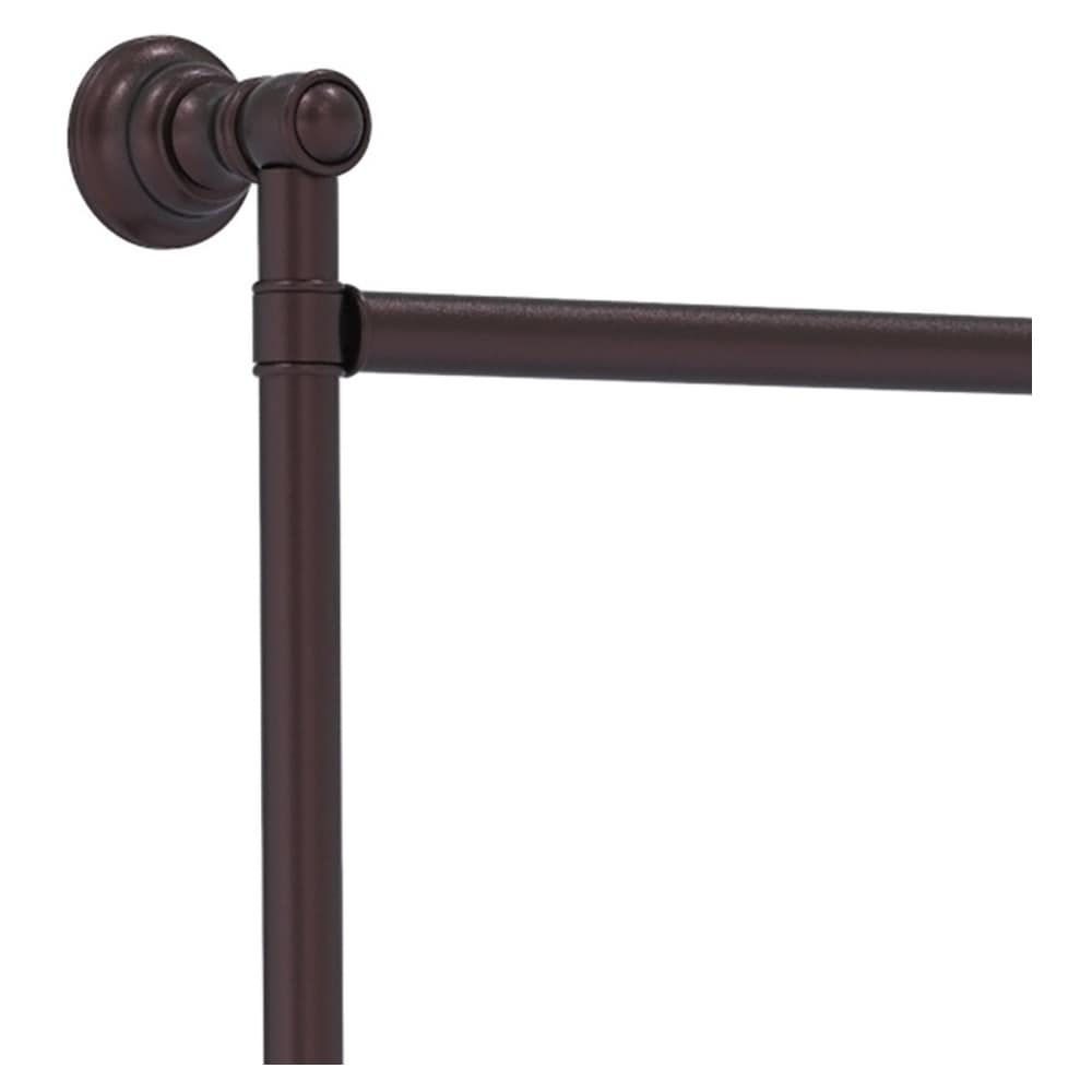 Allied Brass CL-28-18-ABZ d060350 - View #2