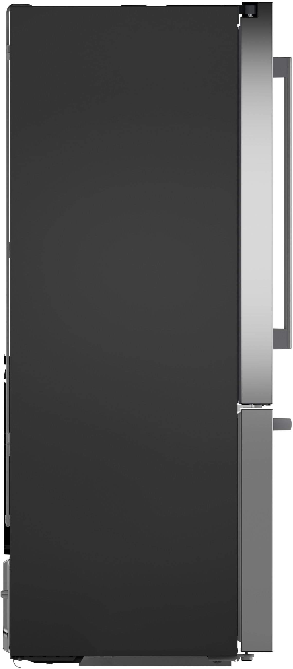 Bosch B36CD52SNS French-Door-Refrigerators - View #17