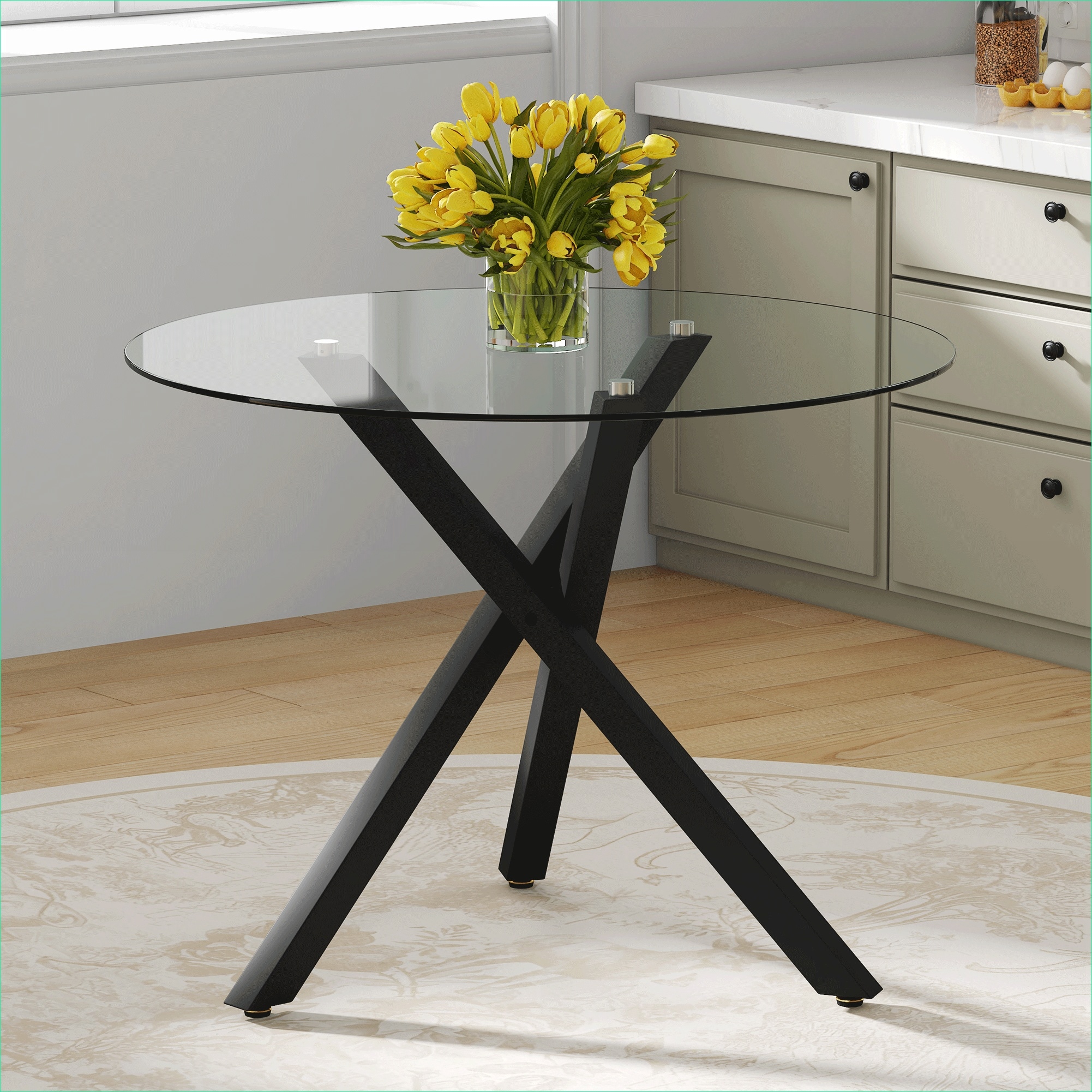 Watnature FX3CAHND47TJ Dining-Tables - View #9