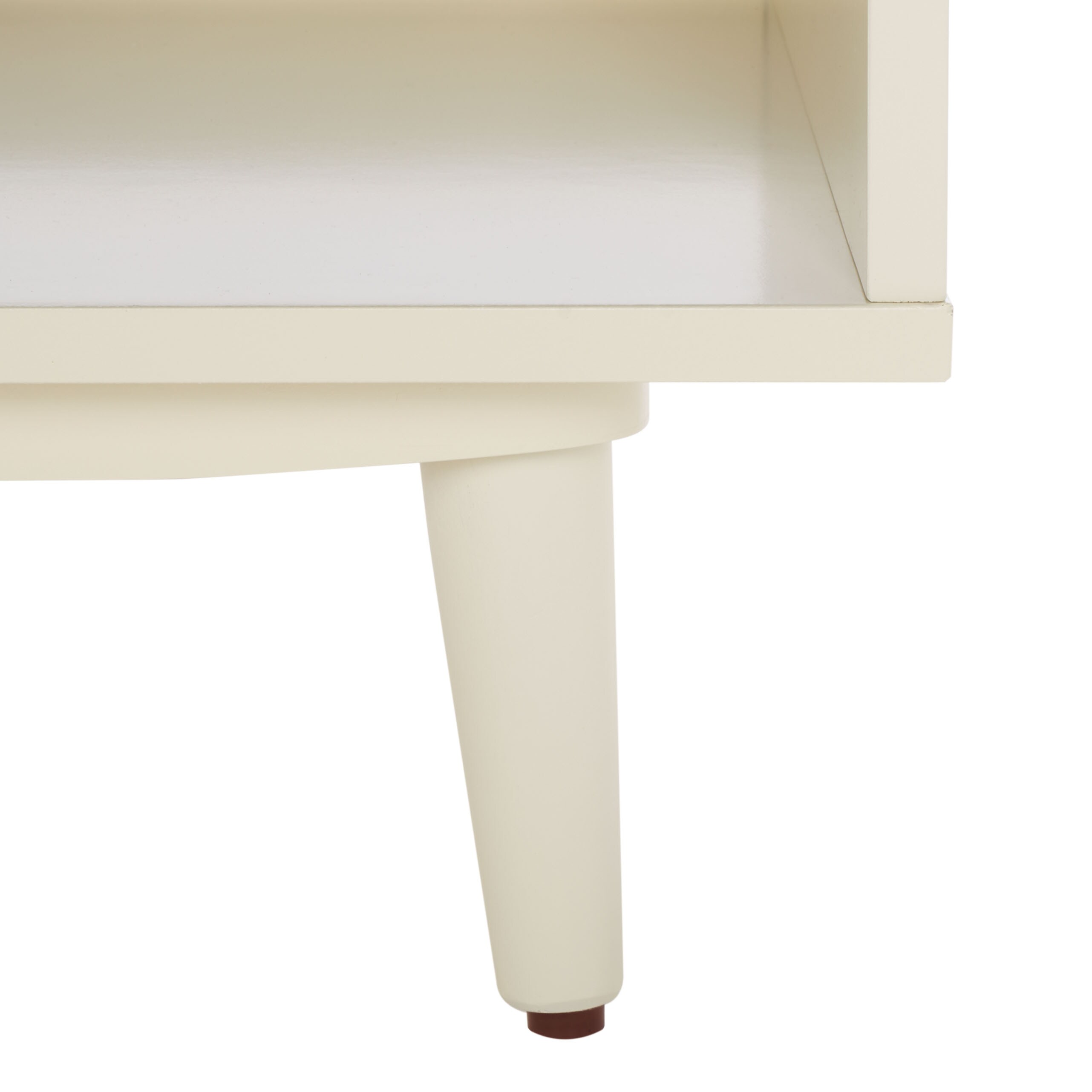 Safavieh BCH5000F bench - View #11