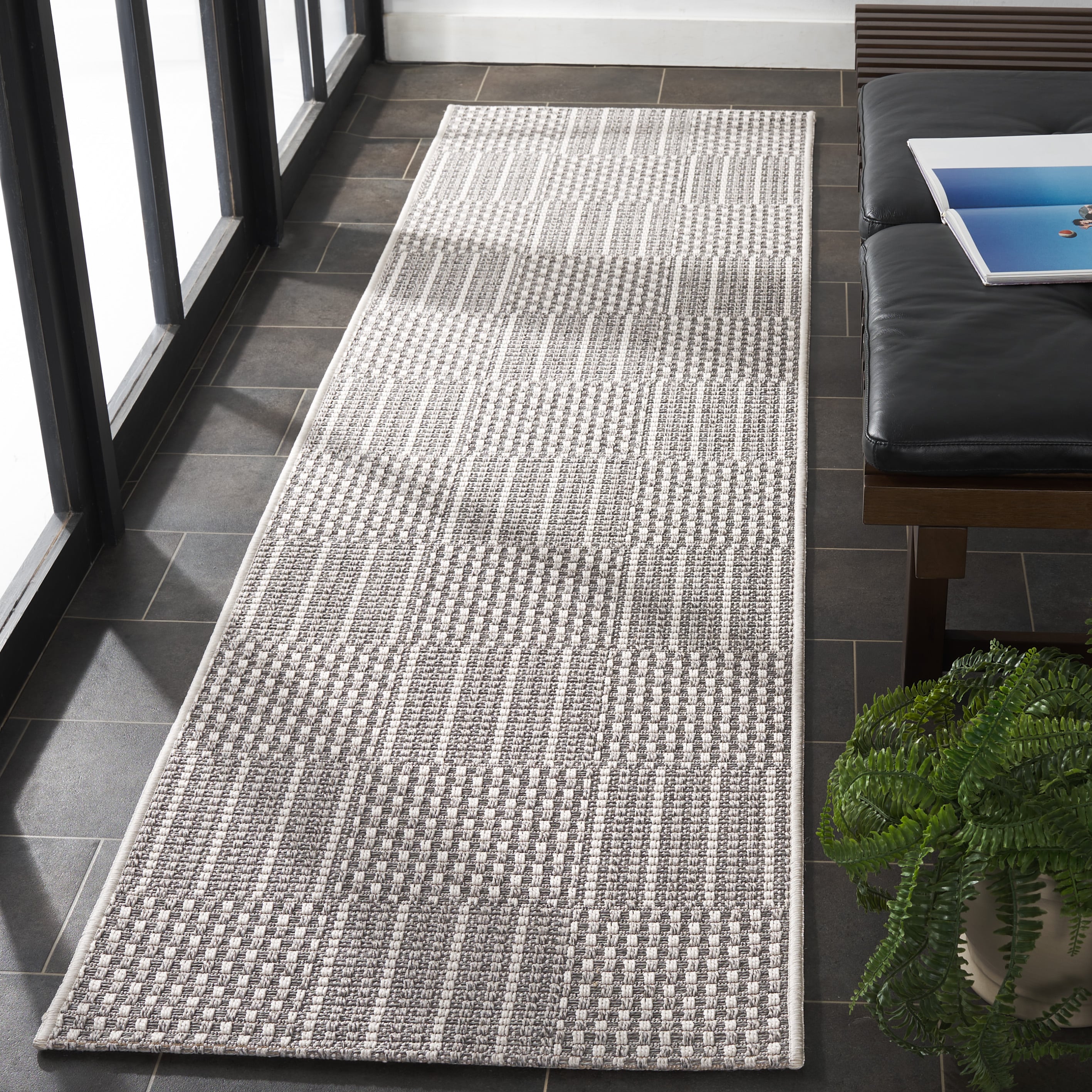 Safavieh SAW648F-28 rugs - View #6