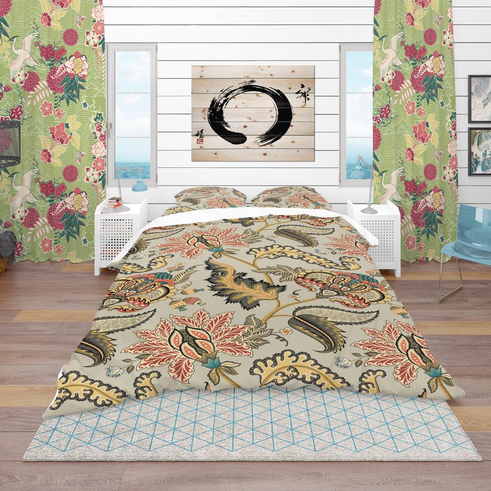 Designart BED18835-K bedding - View #2