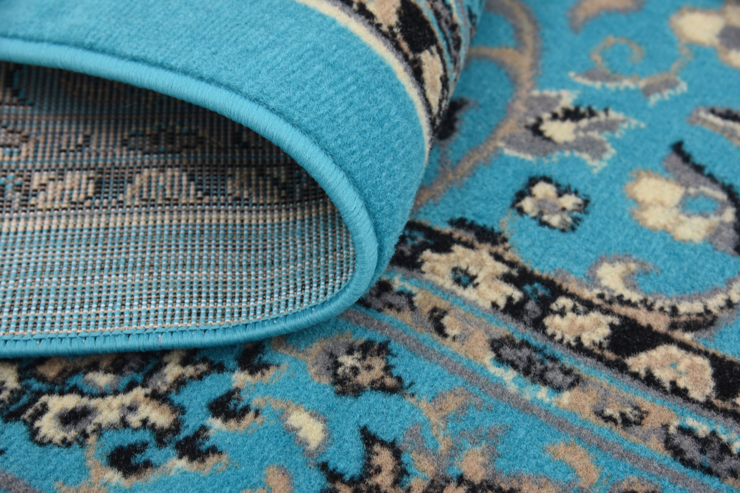 Unique Loom 3134491 rugs - View #2