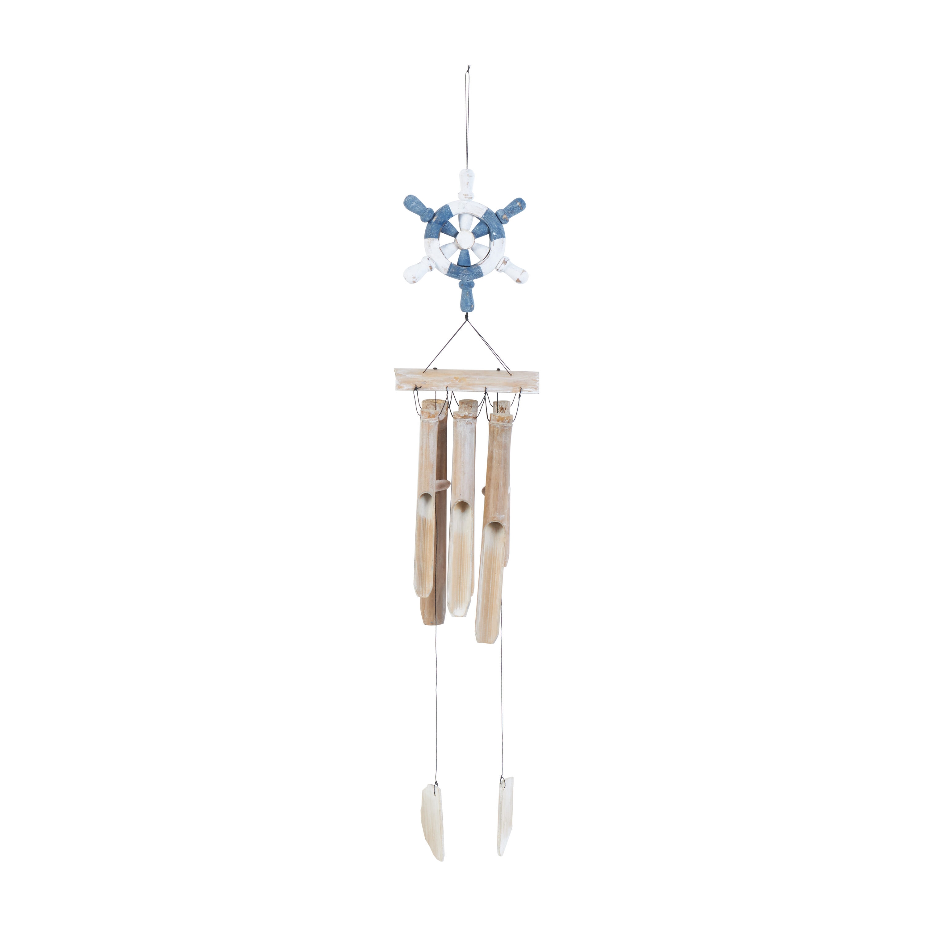 Grayson Lane 822670 Wind-Chimes - View #2