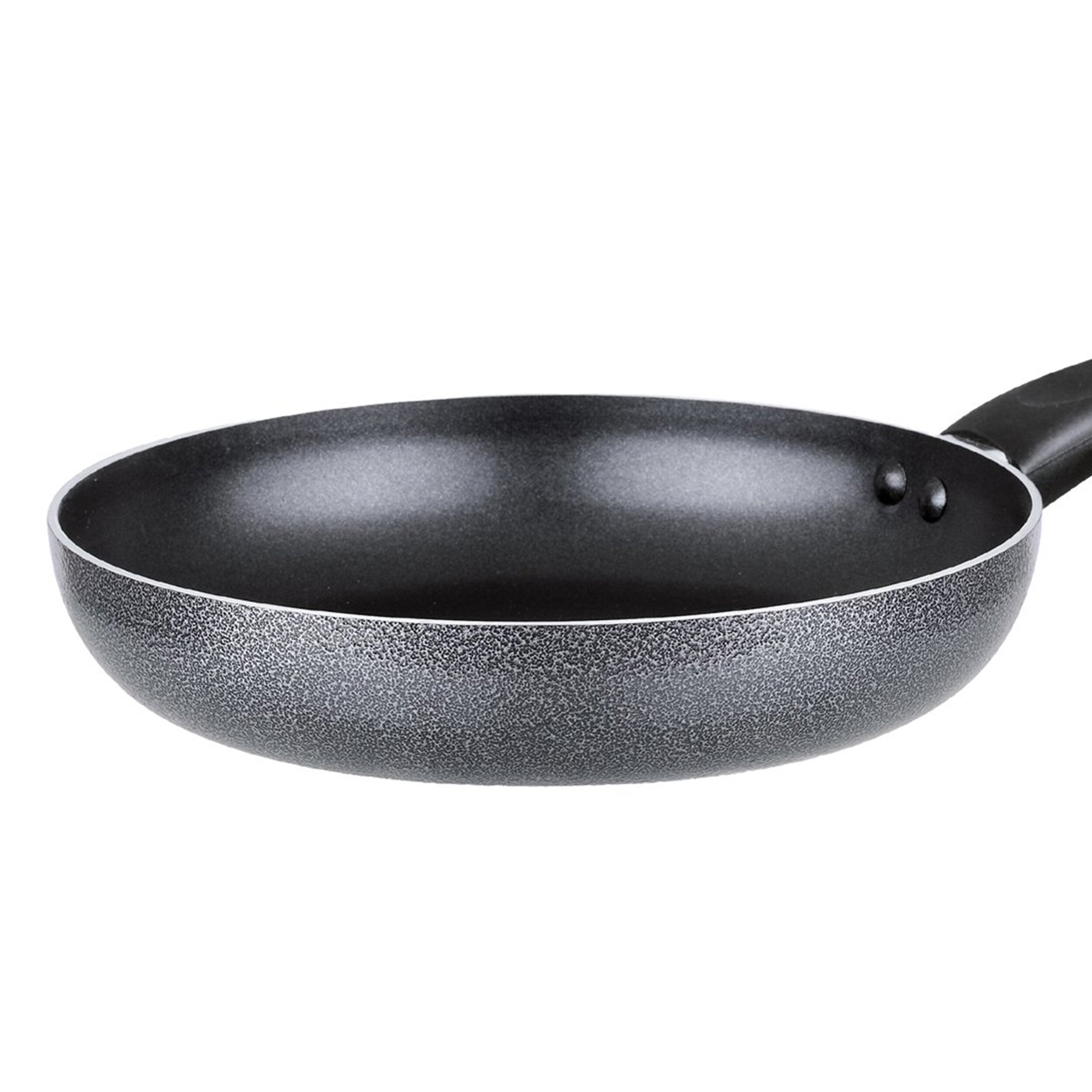 Stainless Steel Wok Cover – Pearl River Mart