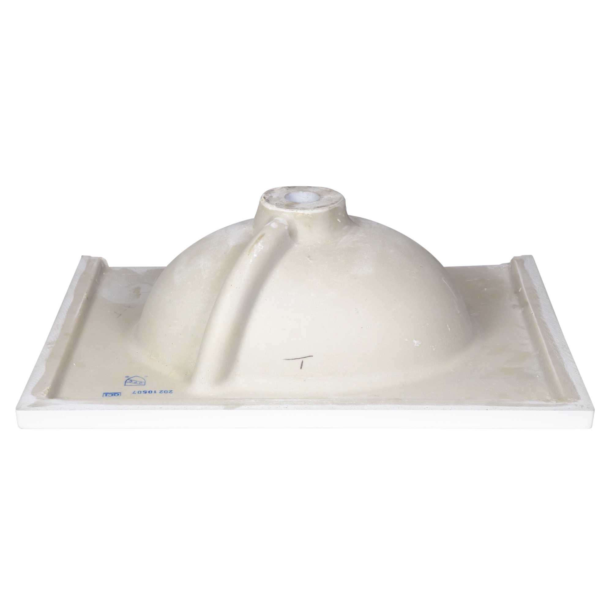 Design House 552000 Vanity-Tops - View #4