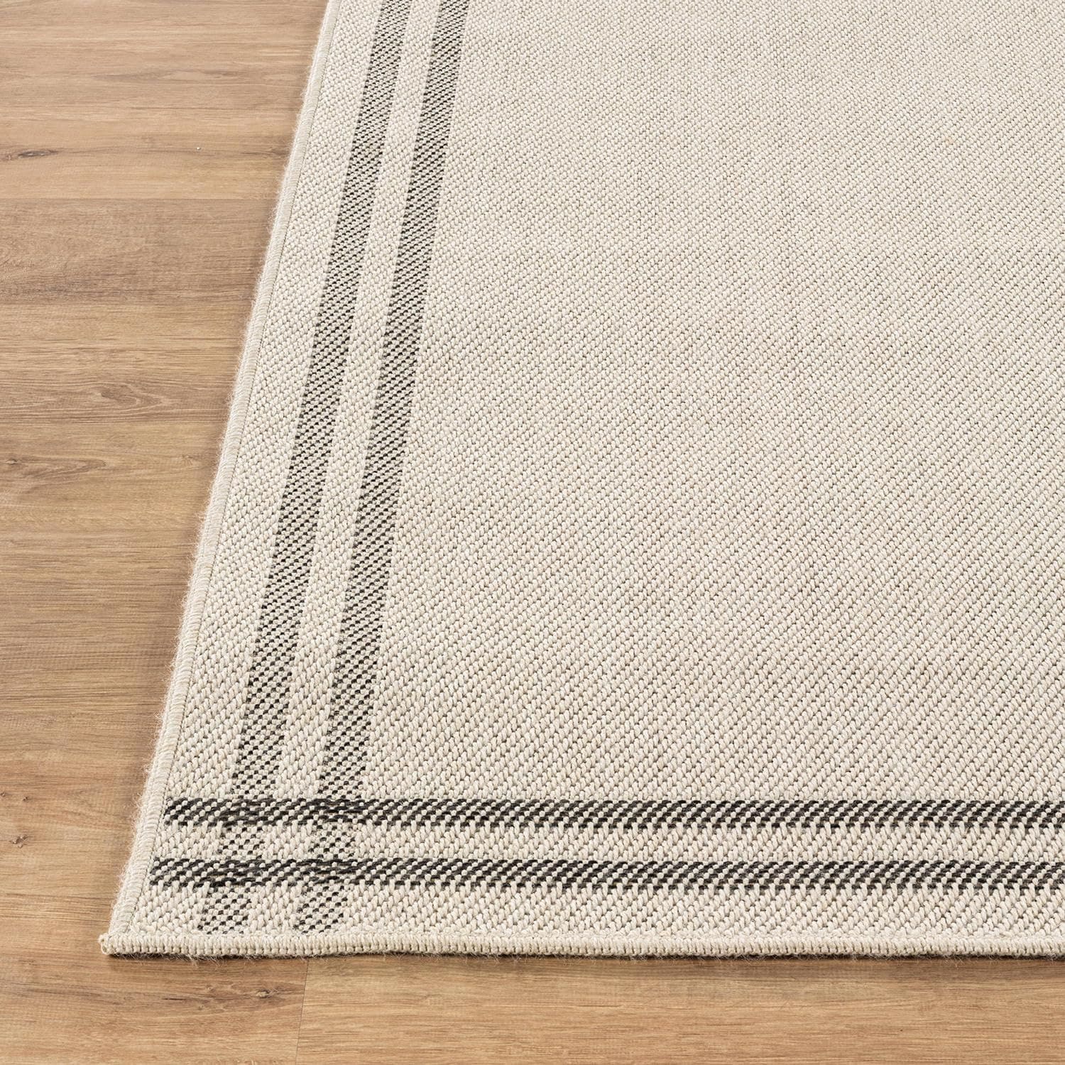 PIGFDK 5749848208296 rugs - View #5