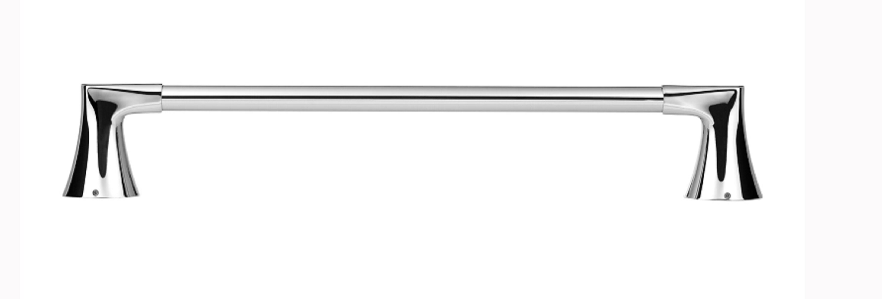 Pfister BTB-MF1C d060350 - View #4