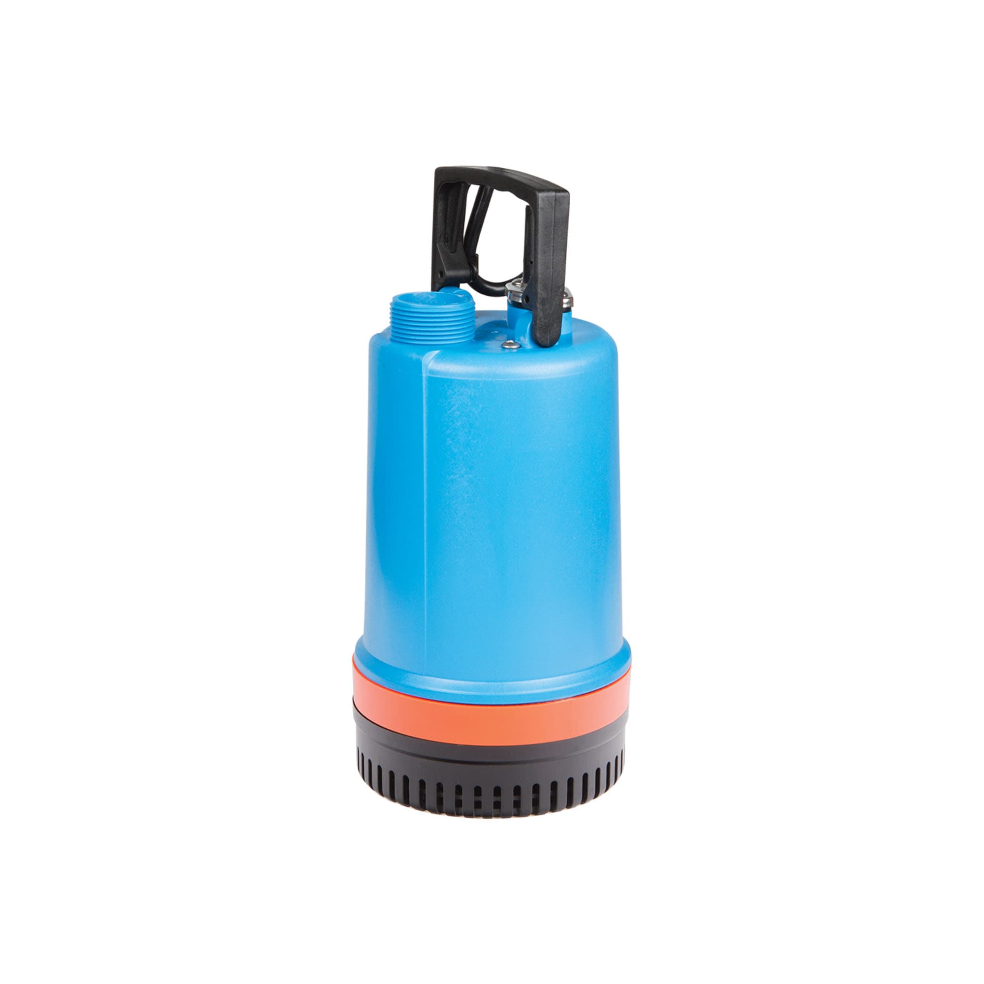 Atlantic 73903 Pool Cleanout 0.2 -HP Pool Pump