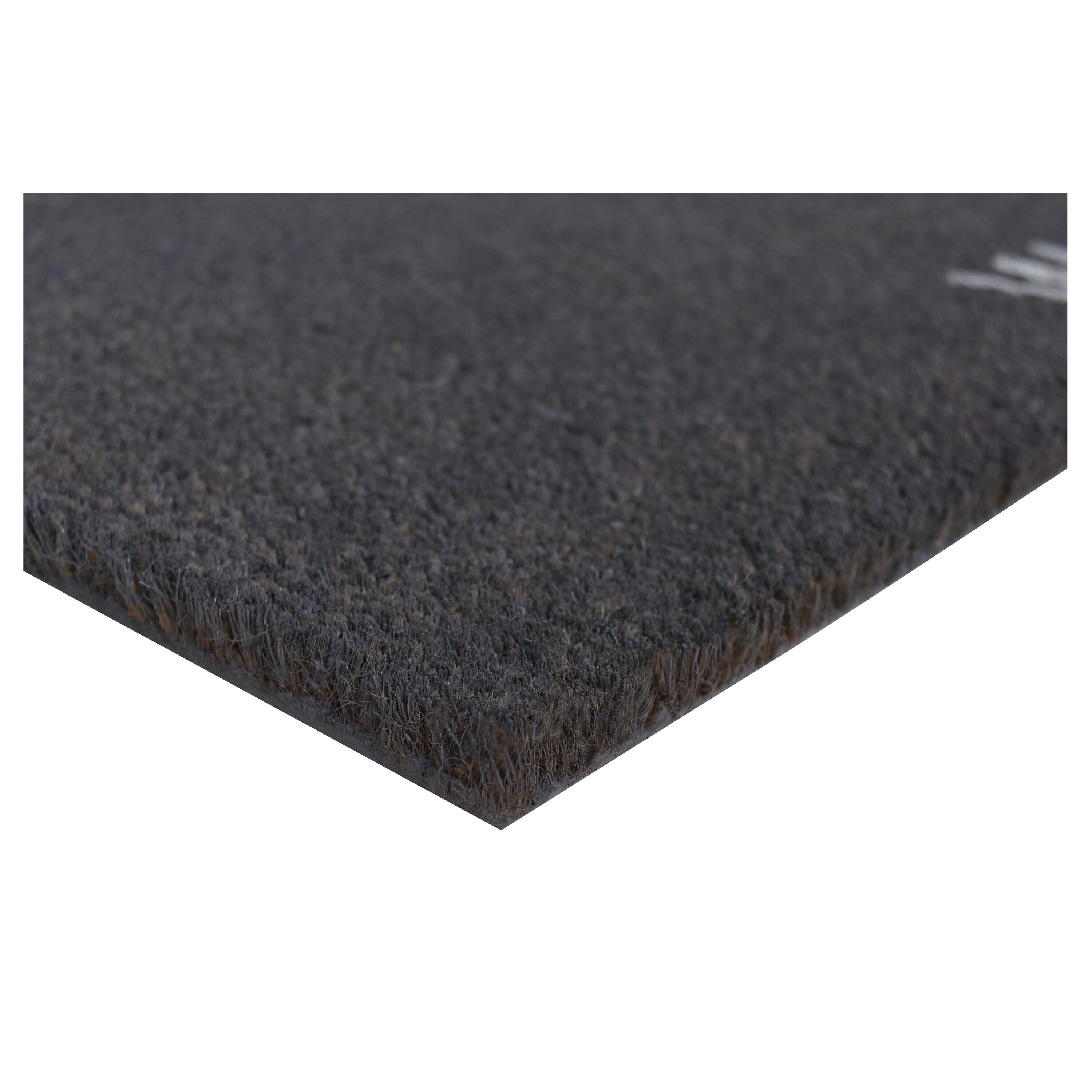 Callowaymills 106272436WELC Mats-Cat - View #4
