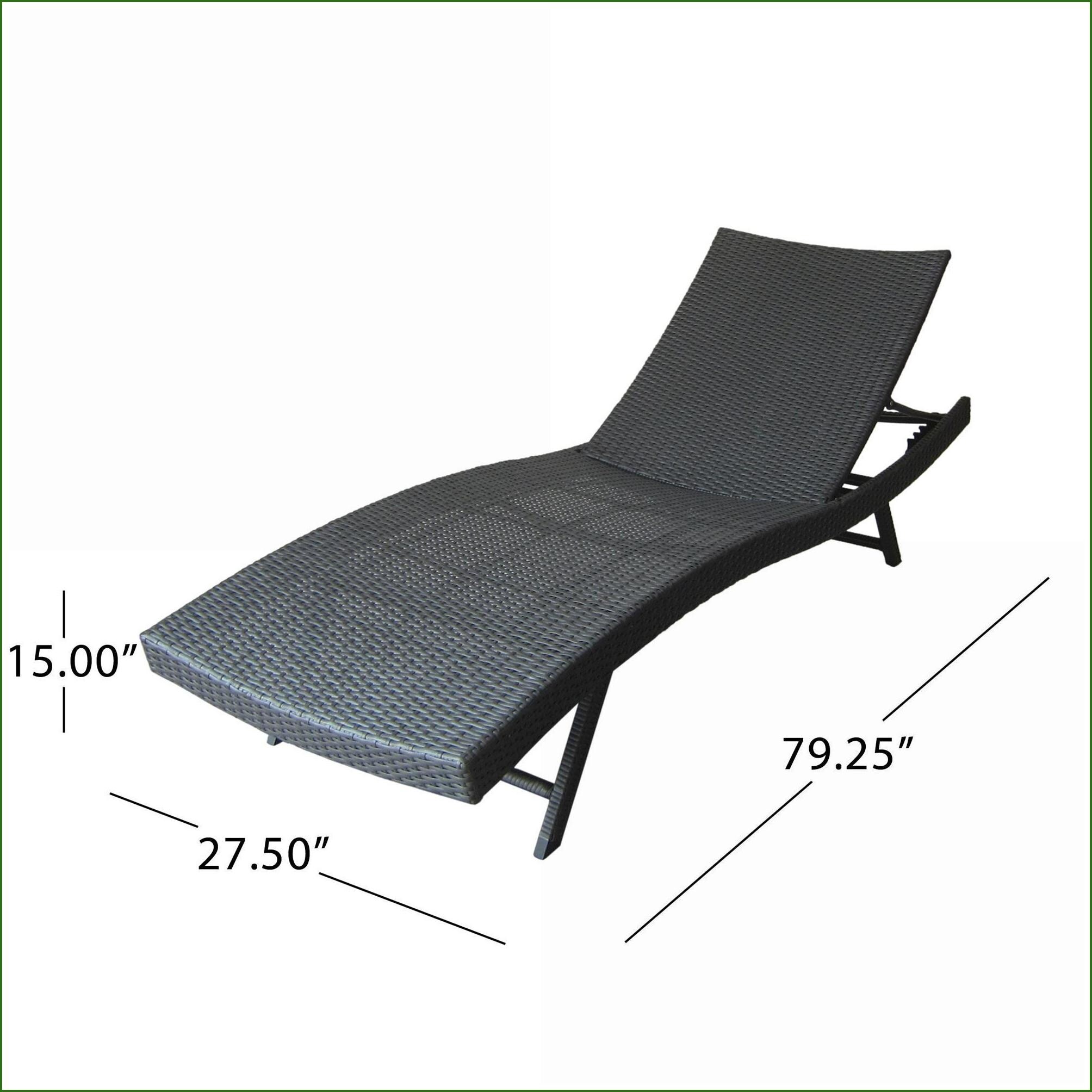 Watnature GU8RYDMJF20T Patio-Chairs - View #14