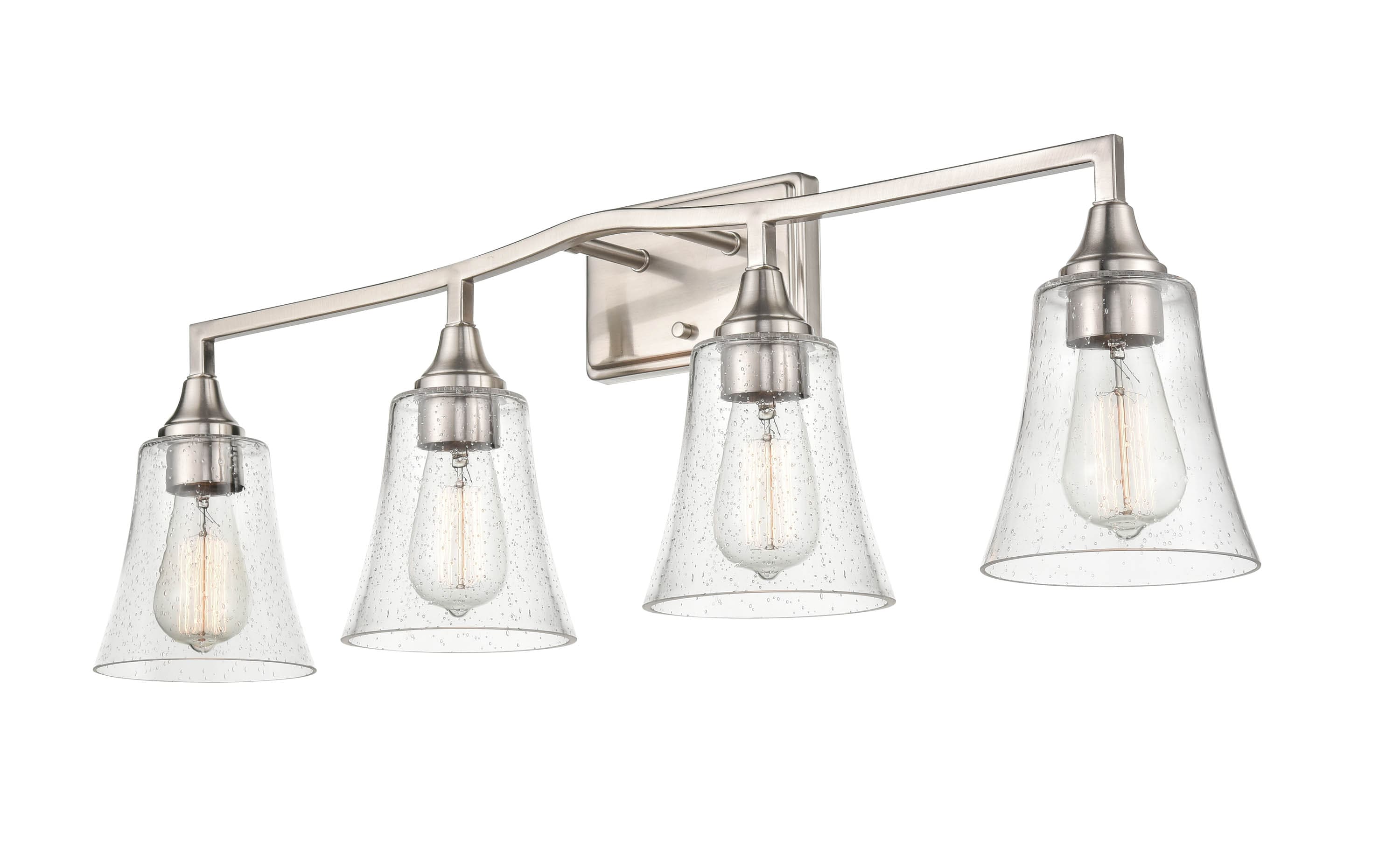 Millennium Lighting 2104-BN b089995 - View #5
