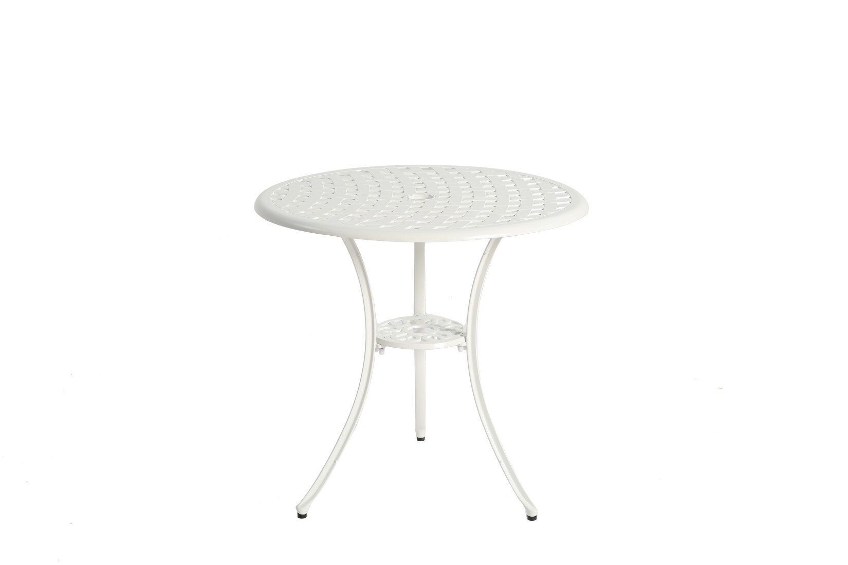 AAZJ JHI-W640P251288 Patio-Conversation-Sets - View #5