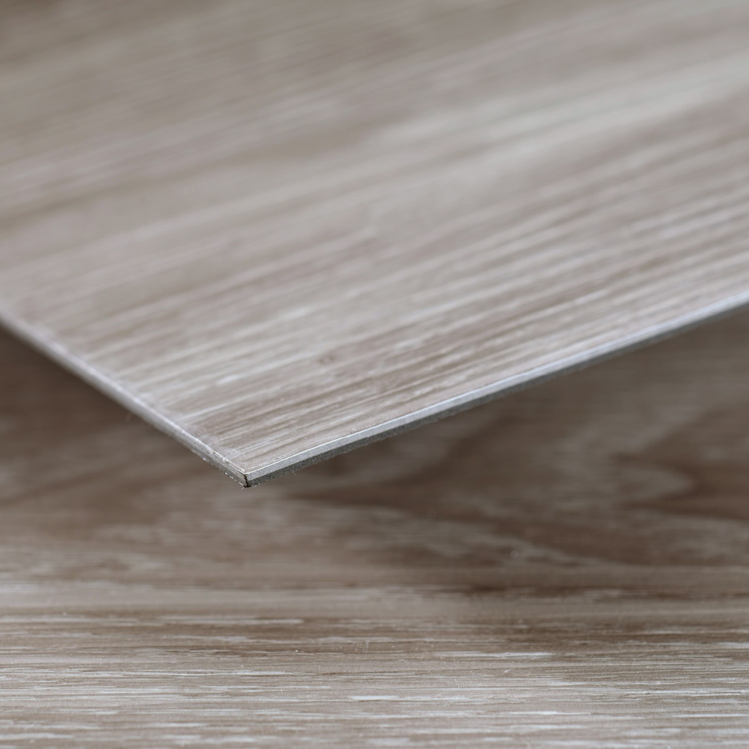 Lucida USA GC-303 Vinyl-Plank - View #2