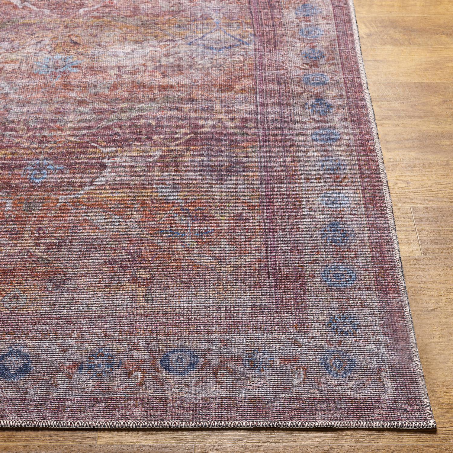 Livabliss ANL2301-2710 rugs - View #3