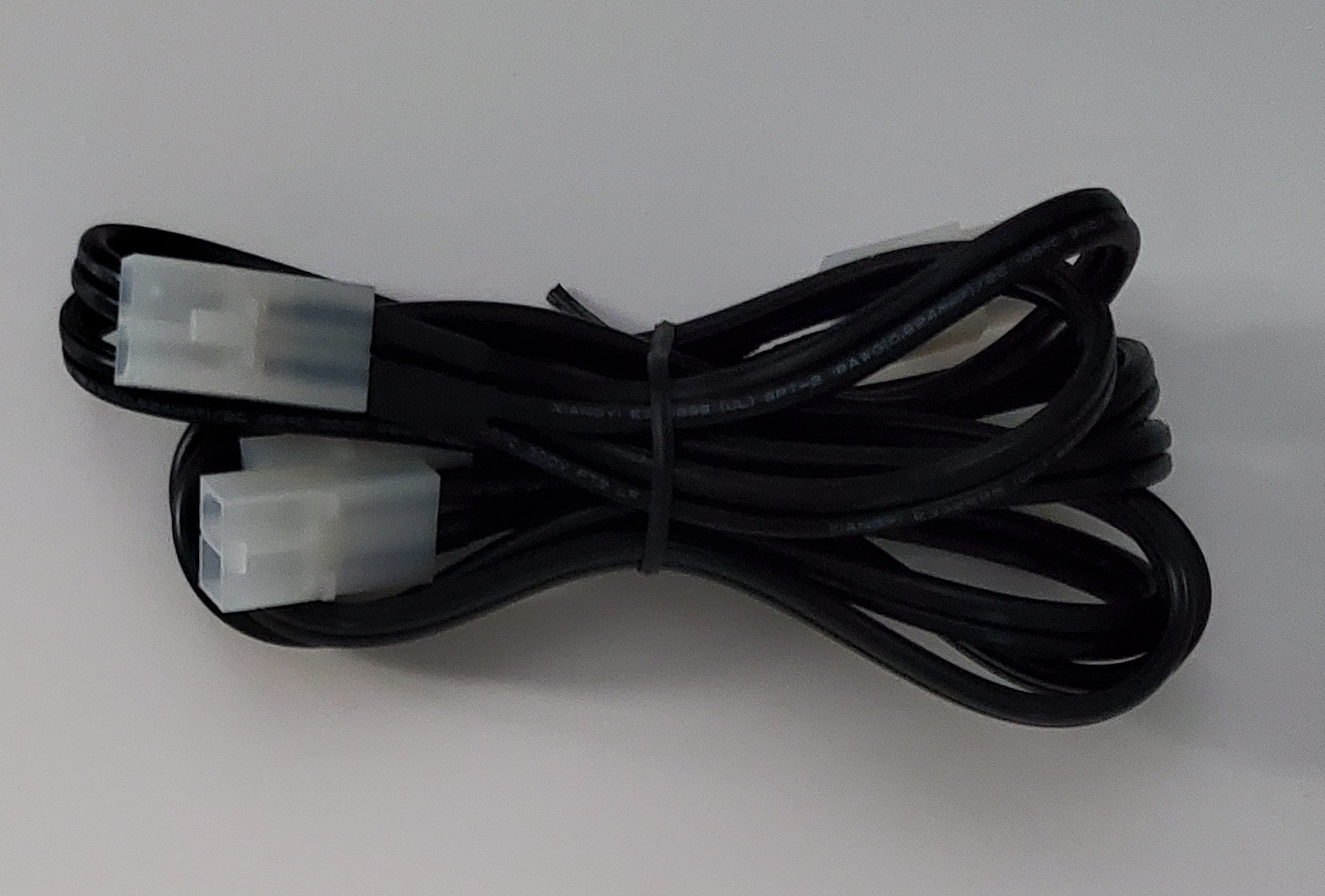 Amax Lighting LEDPL3-BLK Puck-Lights - View #6