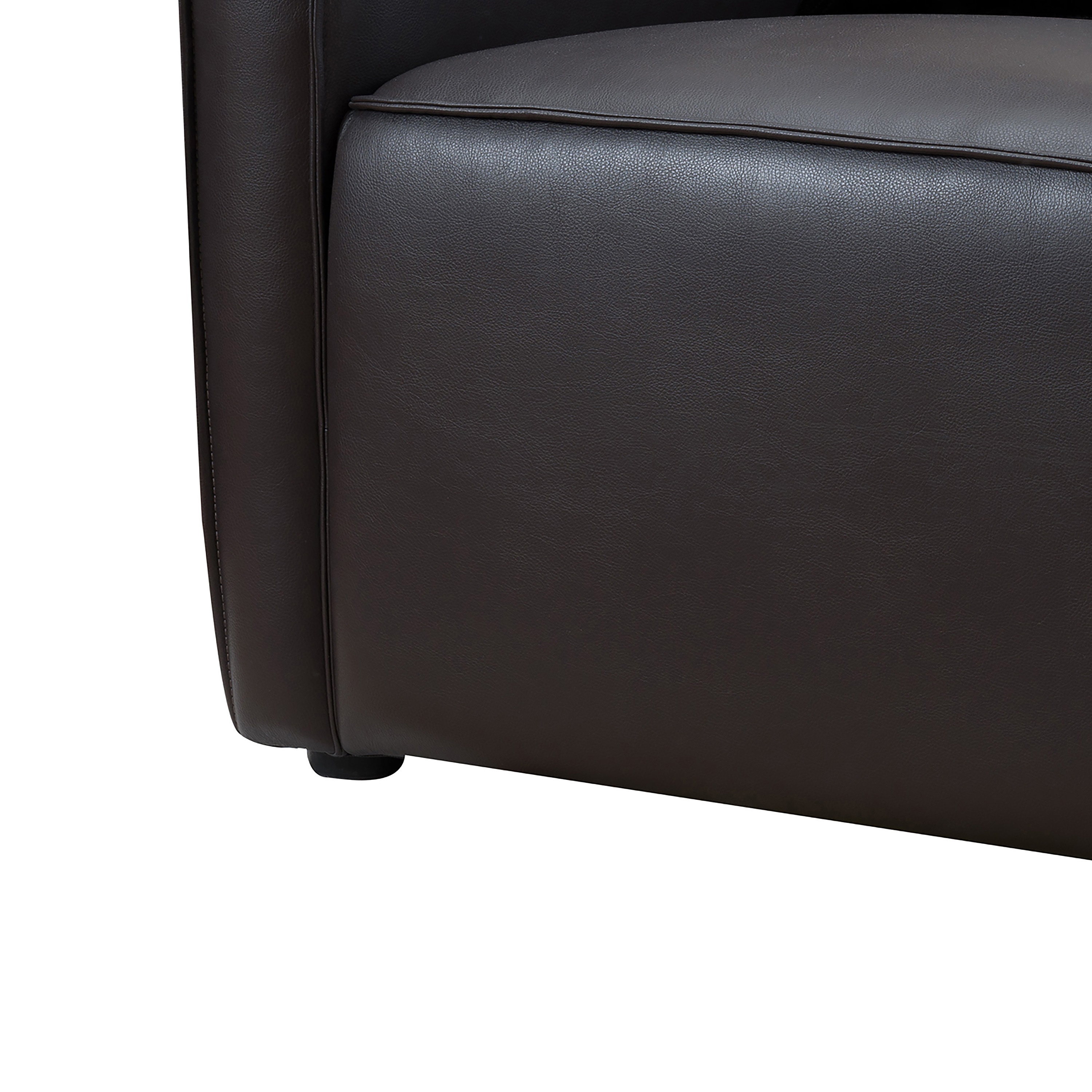 Furniture of America IDI-8030 chairs - View #7
