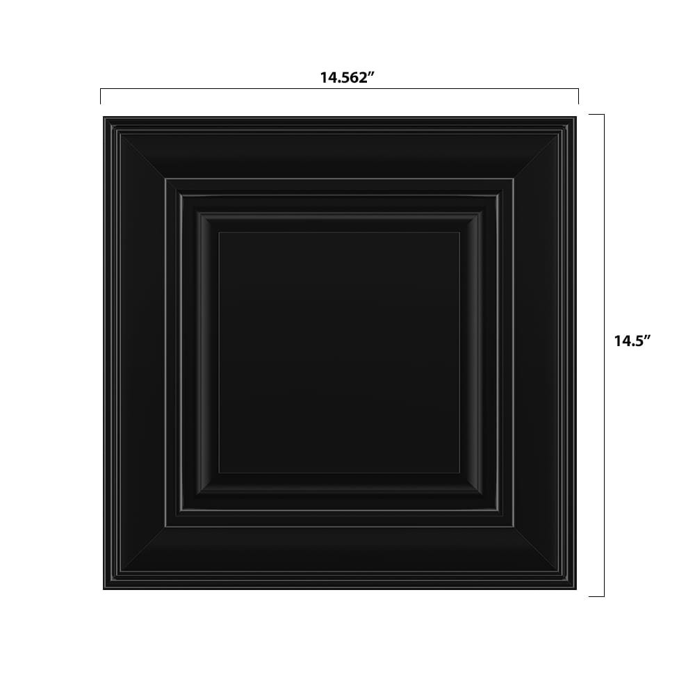 Shenandoah 97893 Cabinet-Samples - View #7
