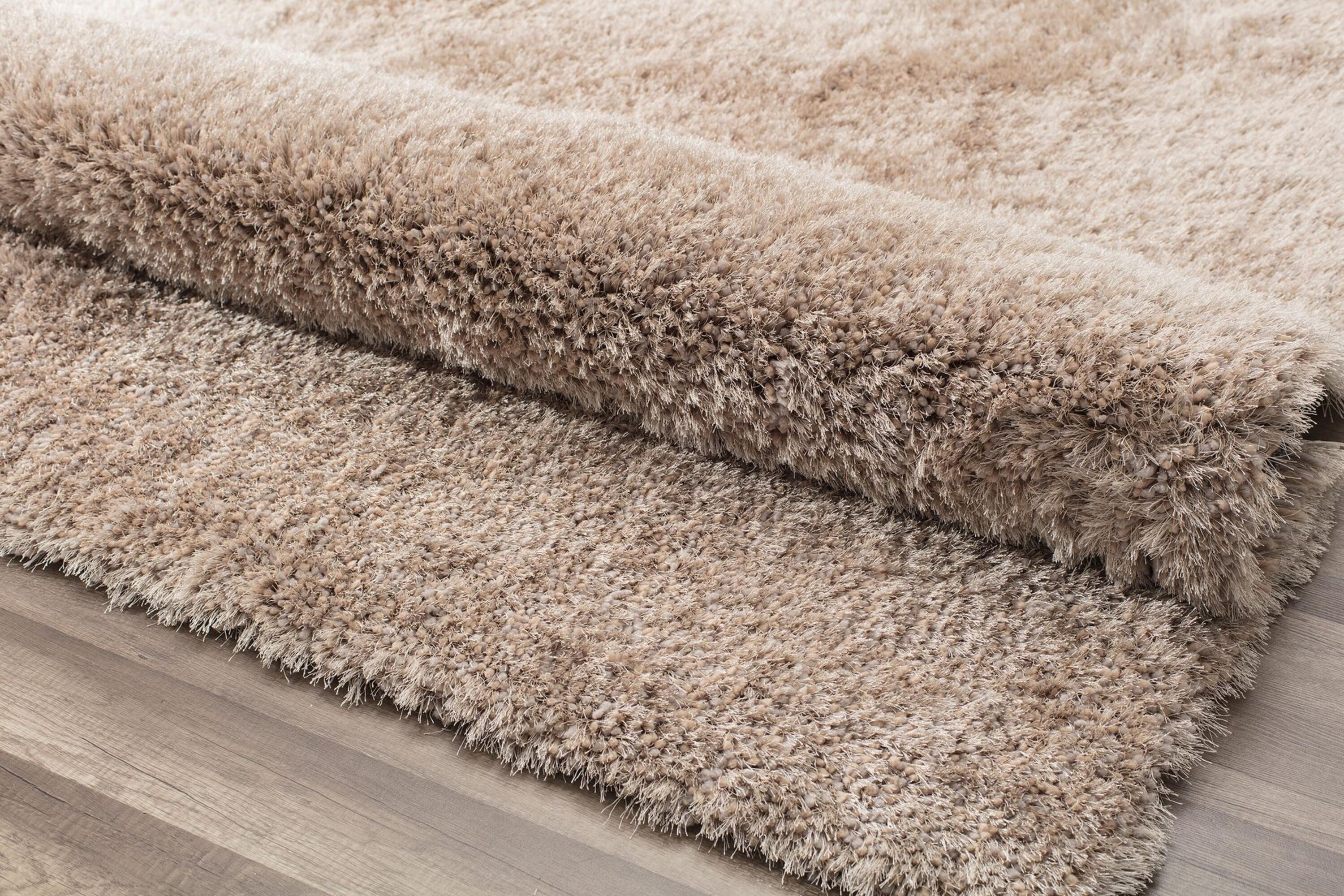 Rugs America 27984 rugs - View #5