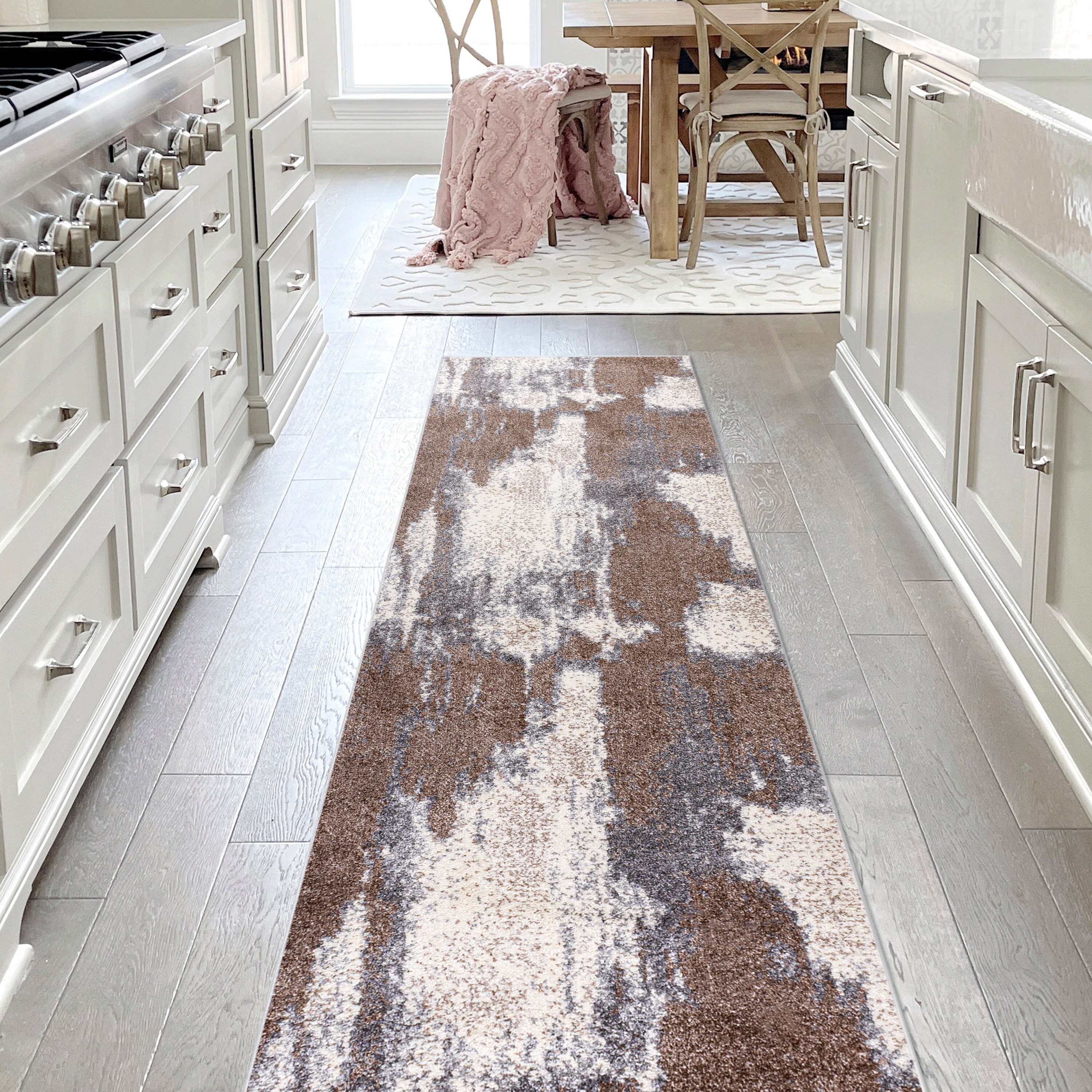 JONATHAN  Y SEU302B-28 rugs - View #3
