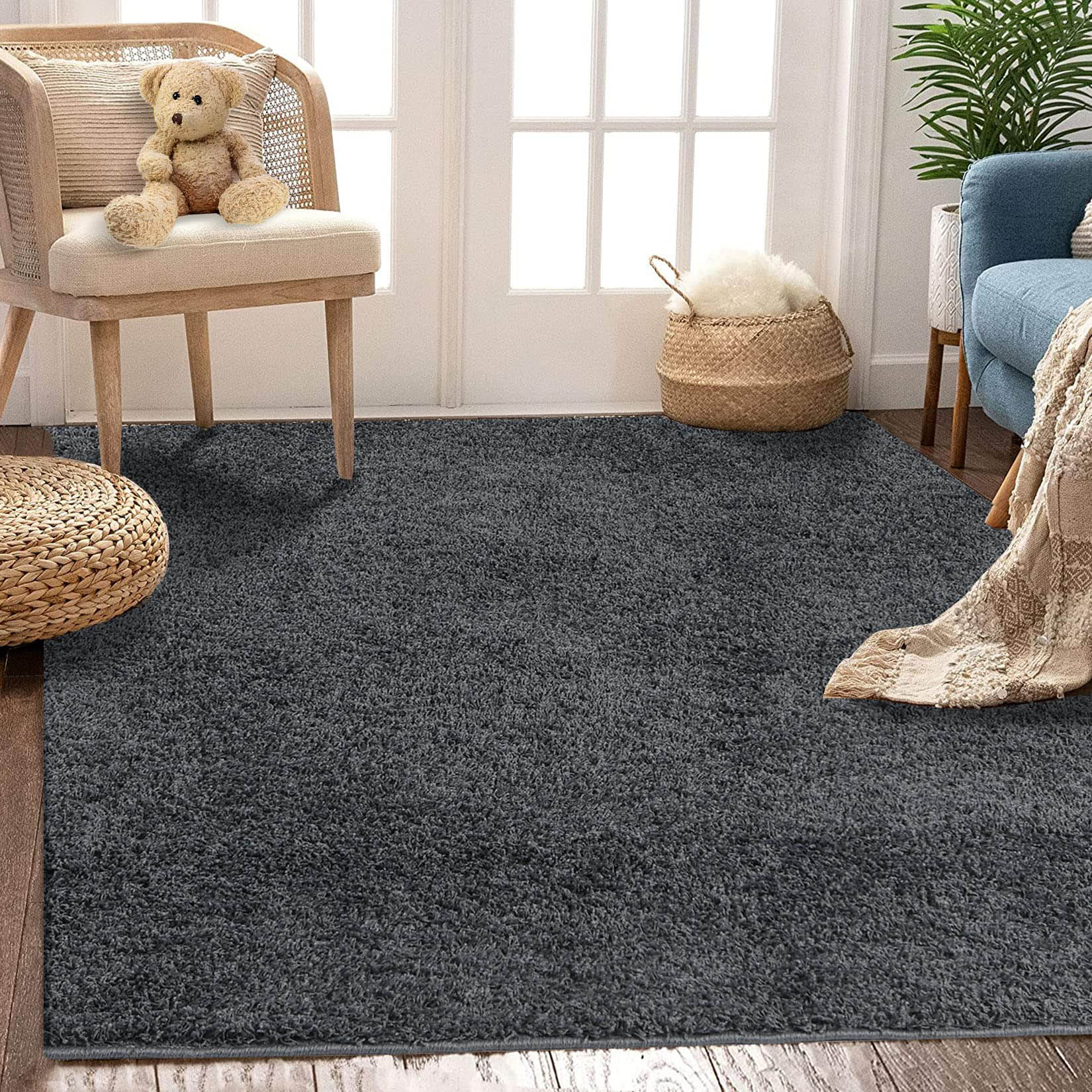 Garvee YXY-LO-PHO-0RQYXWYW rugs - View #2