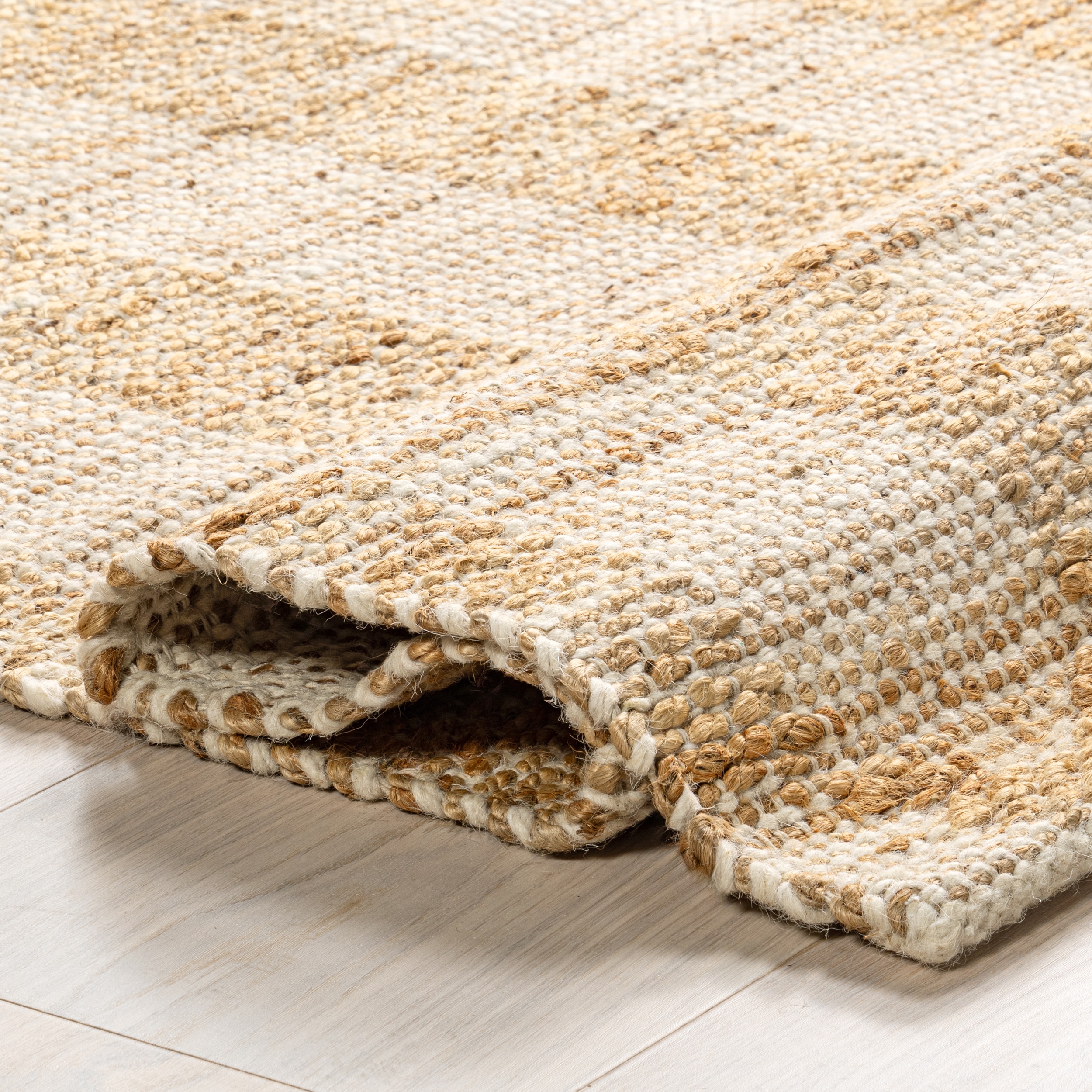 nuLOOM 200VEIM01A-9012 rugs - View #3