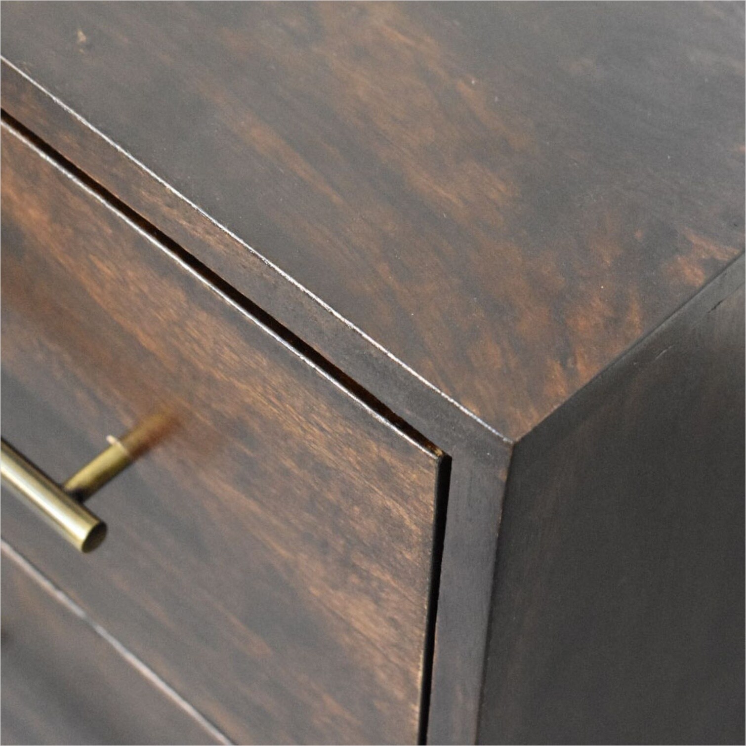 SUNCREAT XJ746GL1QD4N nightstands - View #6
