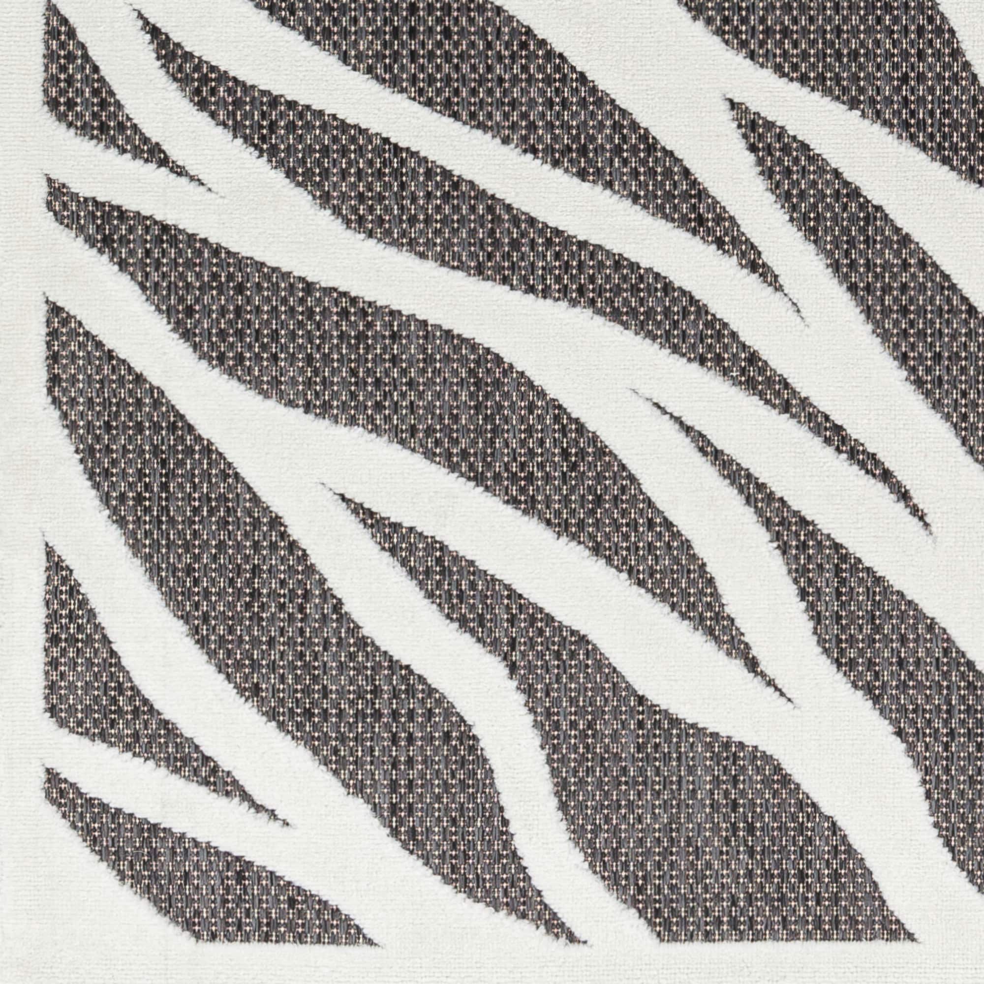 Livabliss SFG2311-679 rugs - View #6