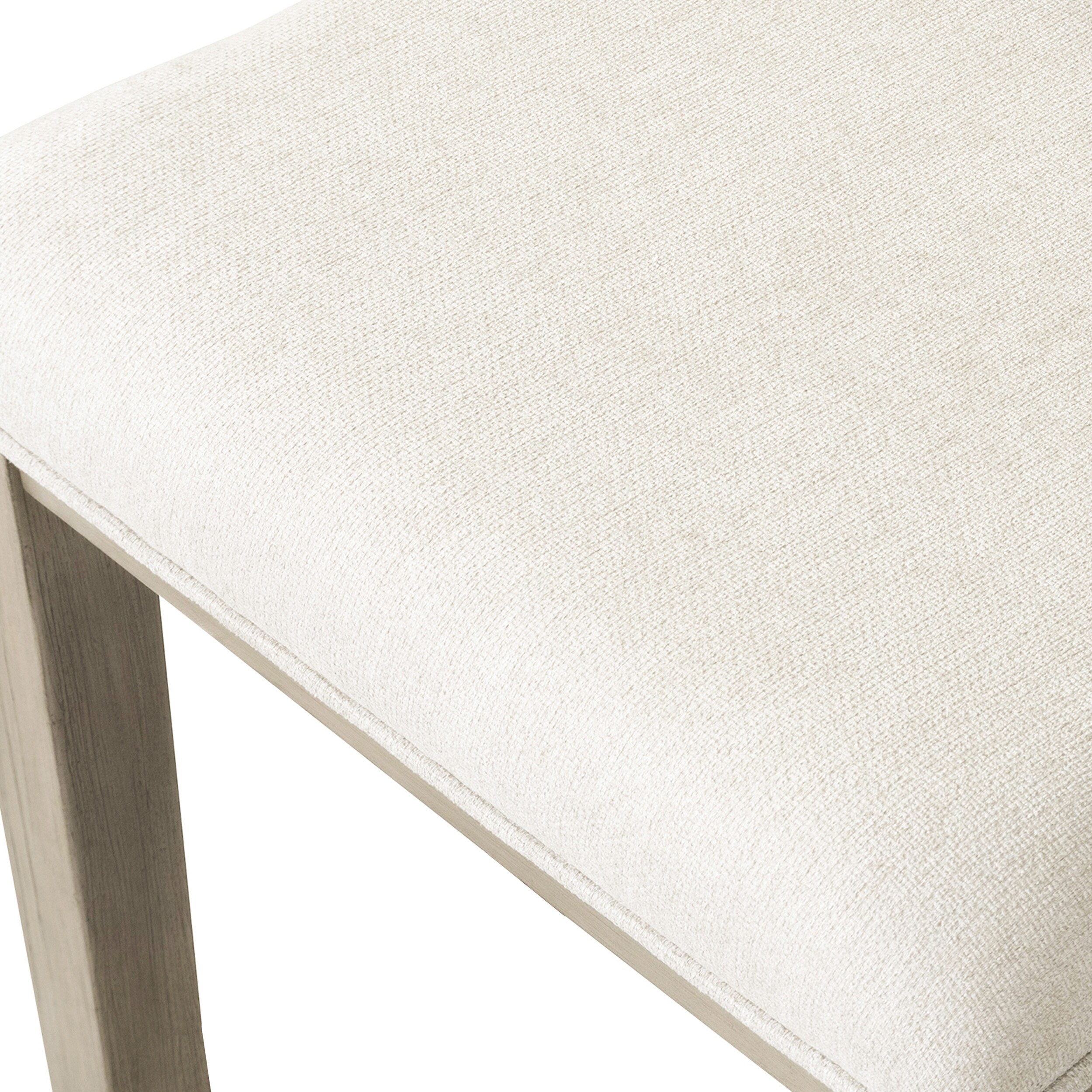Furniture of America IDF-39004AK-SC Dining-Chairs - View #11