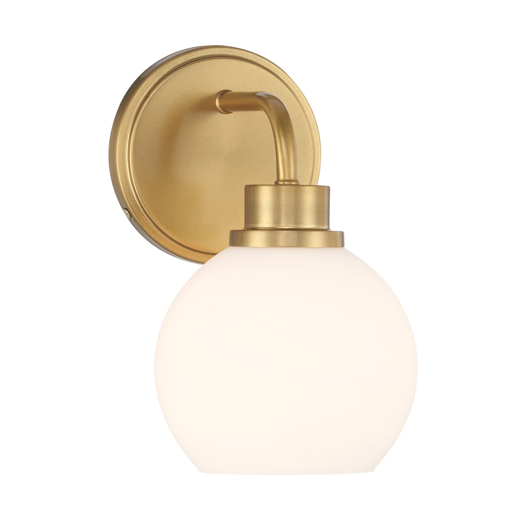 Meridian Lite Trends M90112NB b090000 - View #4