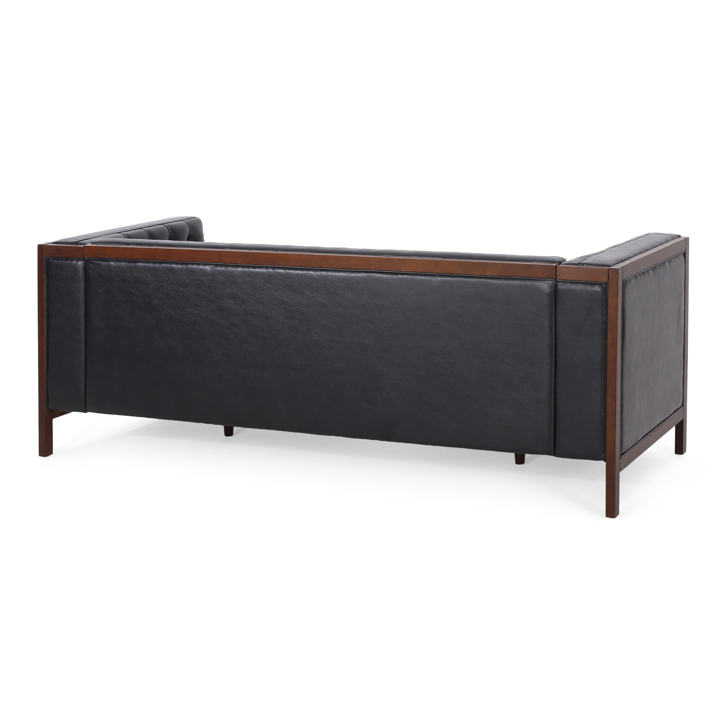 Best Selling Home Decor 315851 Sofas-Loveseats - View #6