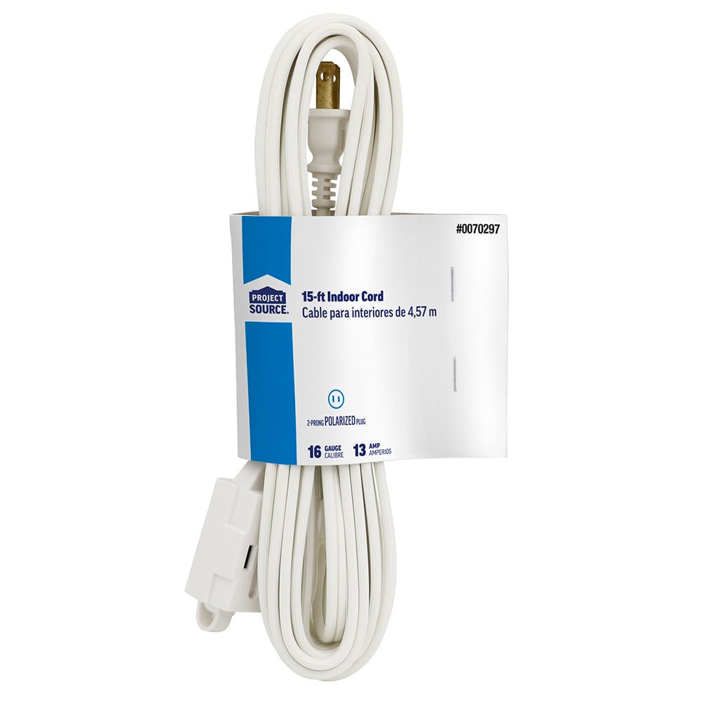 Tools for extension cords - Electraline