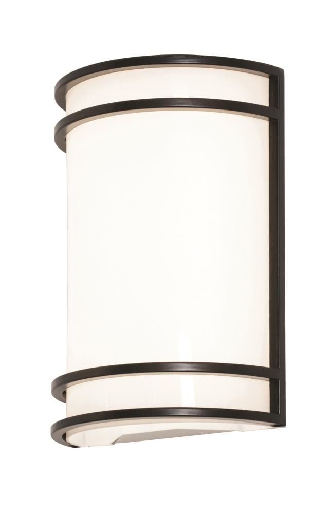 Details about   AFX Algiers LED 49" Satin Nickel Vanity Light Fixture w/ Adjustable Color Temp 